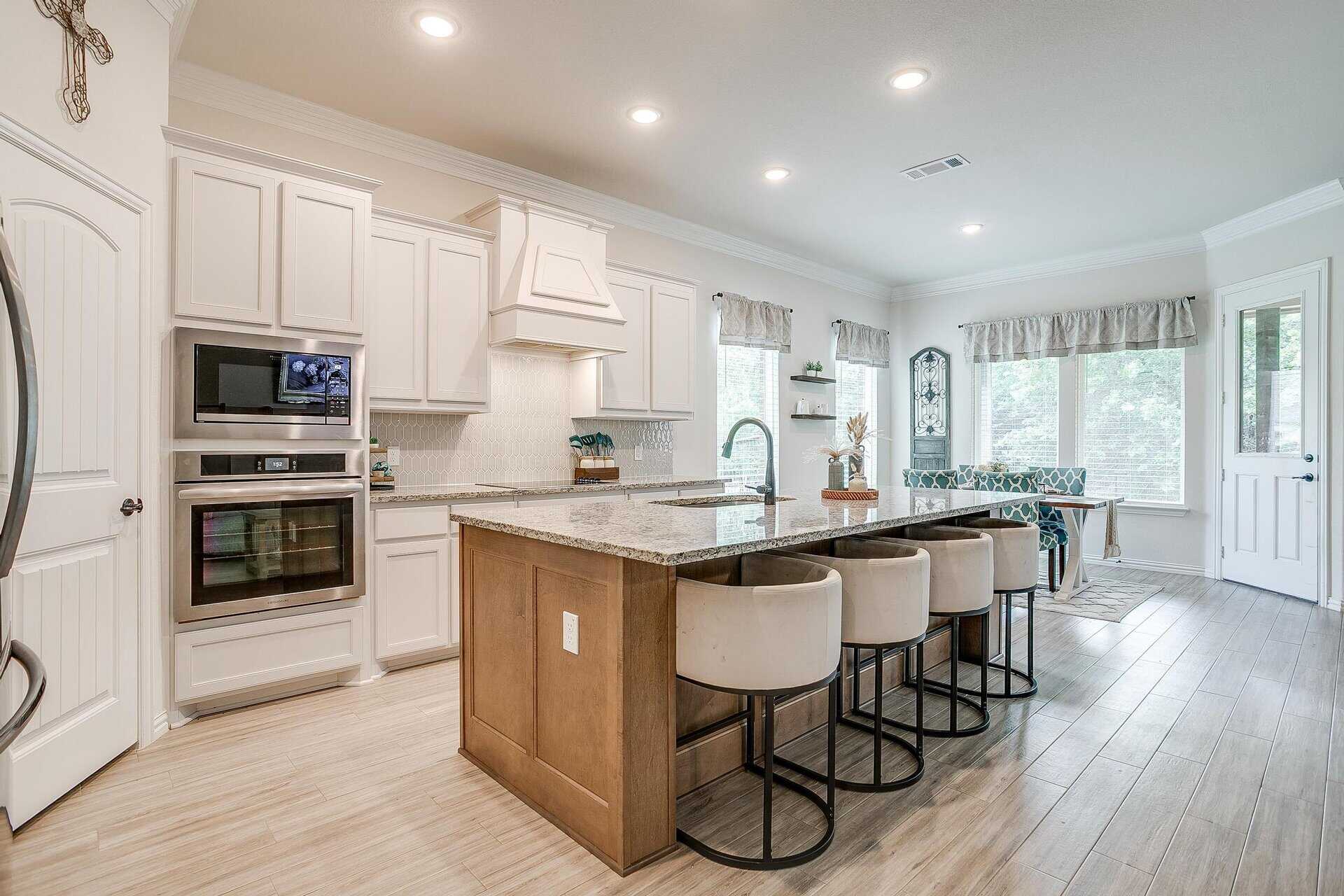 An image that shows 2184 Sugar Button Lane (25 Of 56)