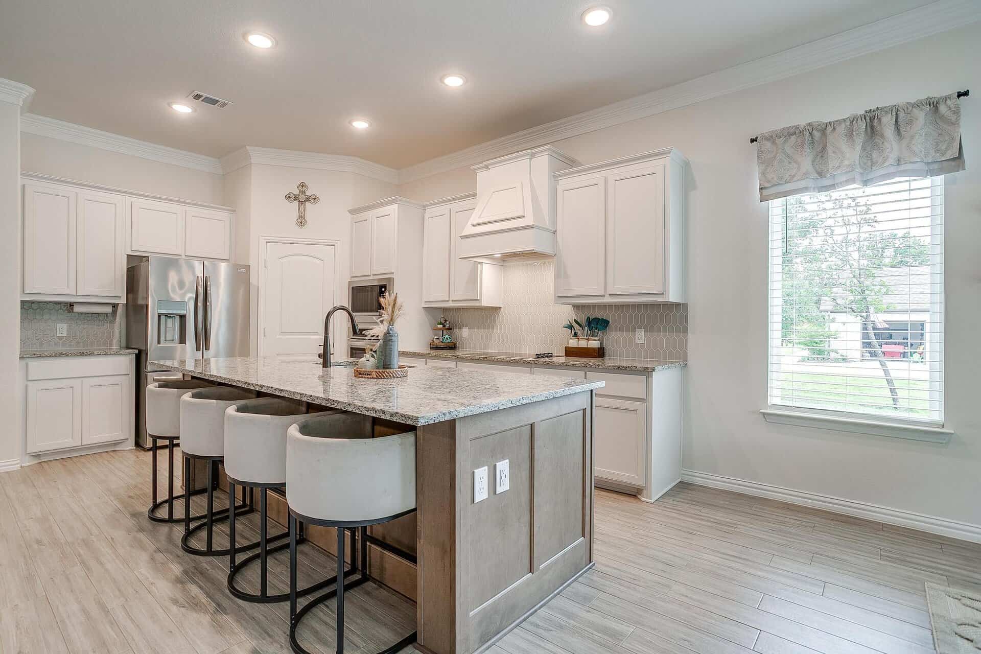 An image that shows 2184 Sugar Button Lane (26 Of 56)