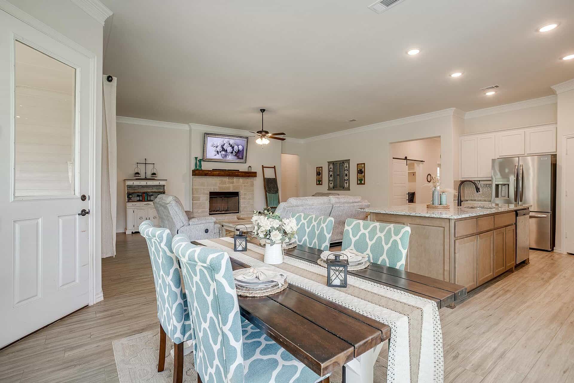 An image that shows 2184 Sugar Button Lane (30 Of 56)