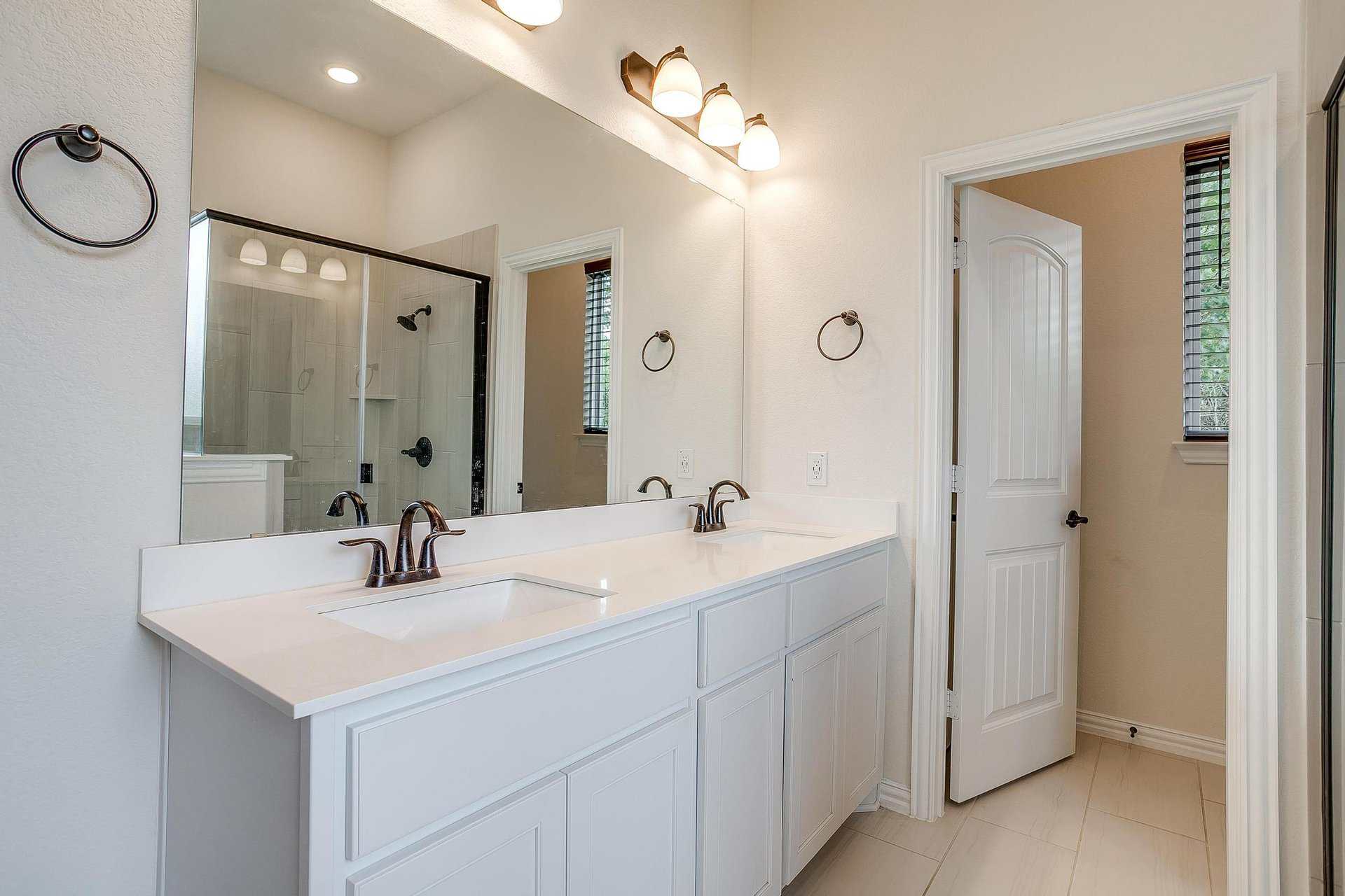 An image that shows 2184 Sugar Button Lane (37 Of 56)