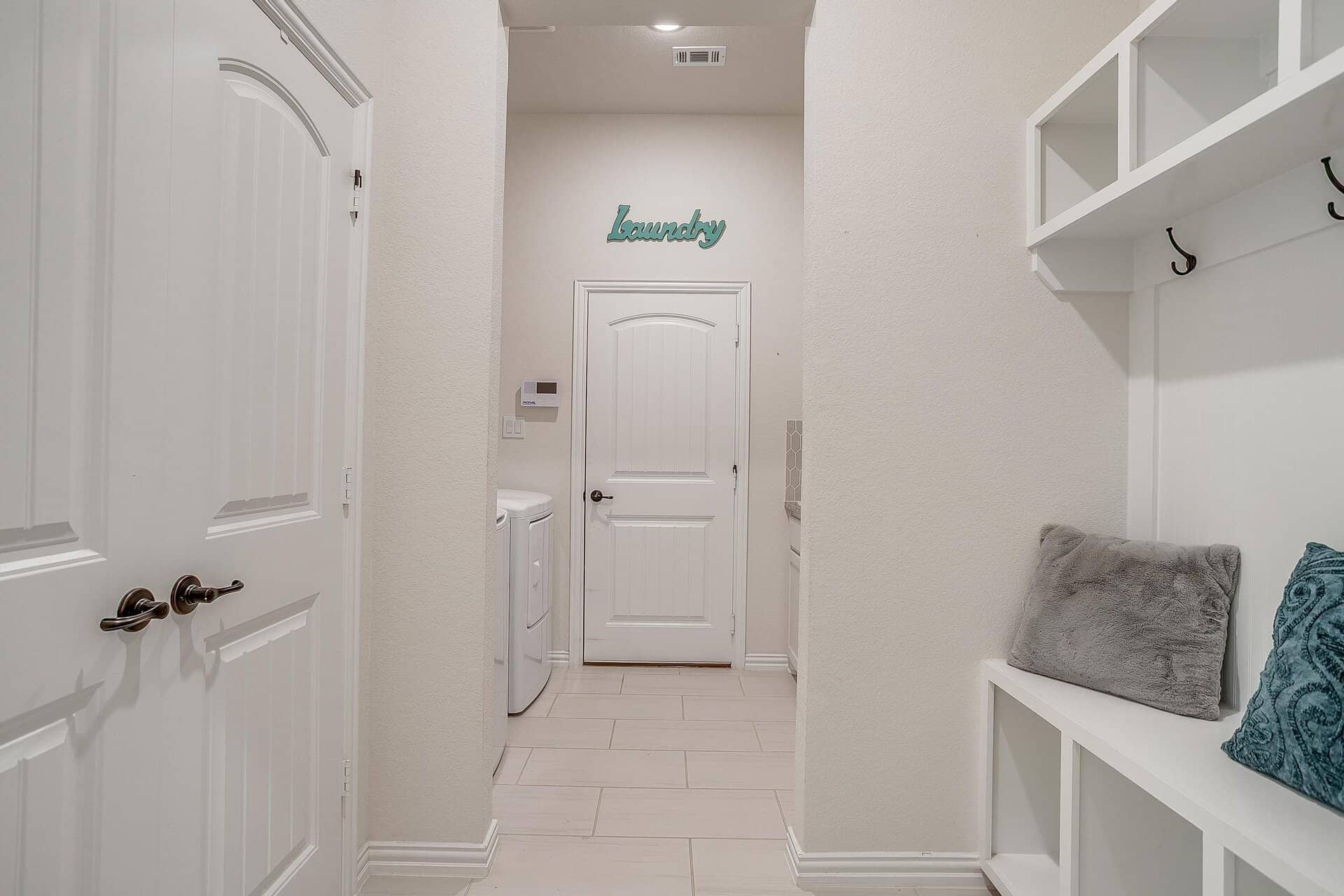 An image that shows 2184 Sugar Button Lane (46 Of 56)