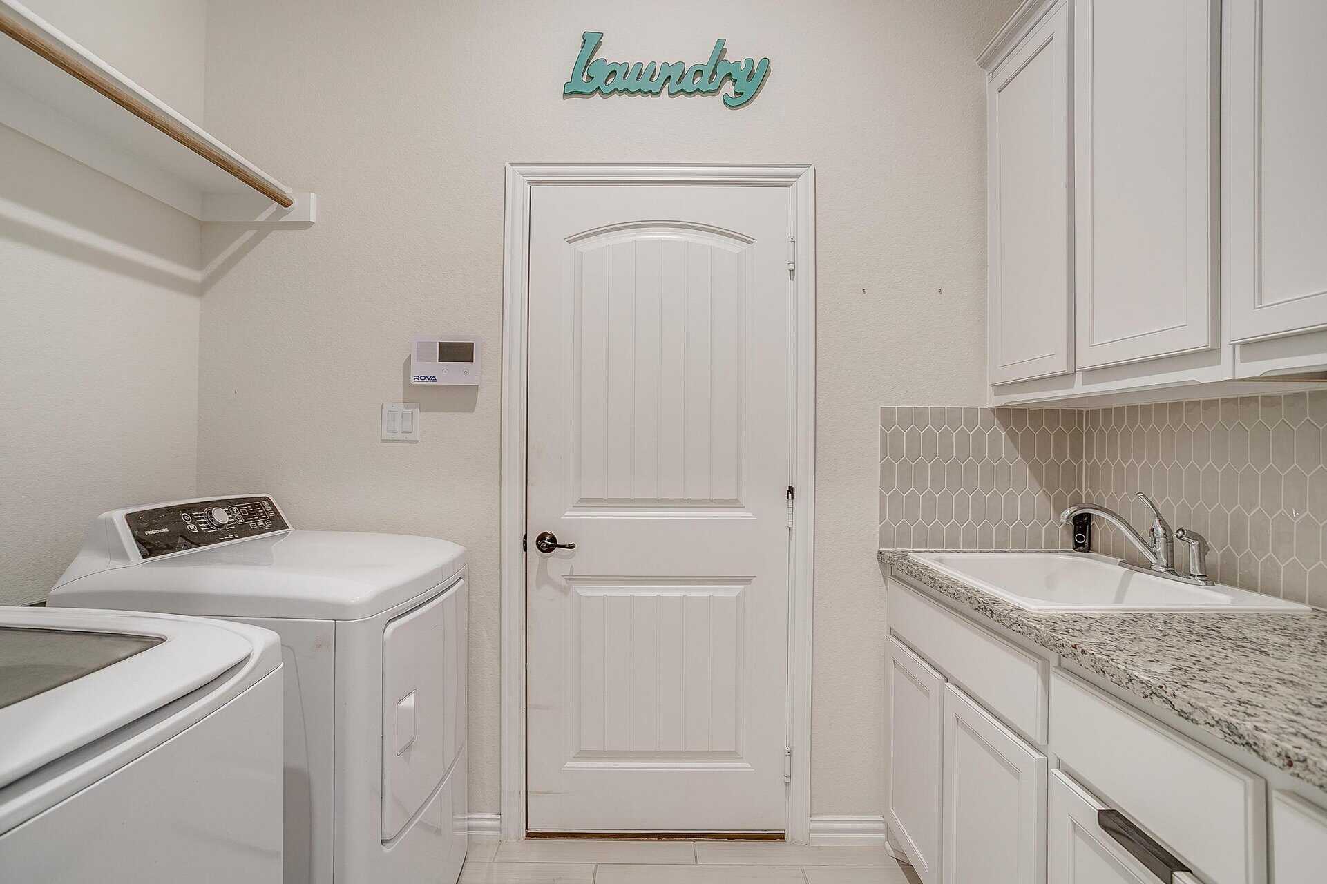 An image that shows 2184 Sugar Button Lane (49 Of 56)