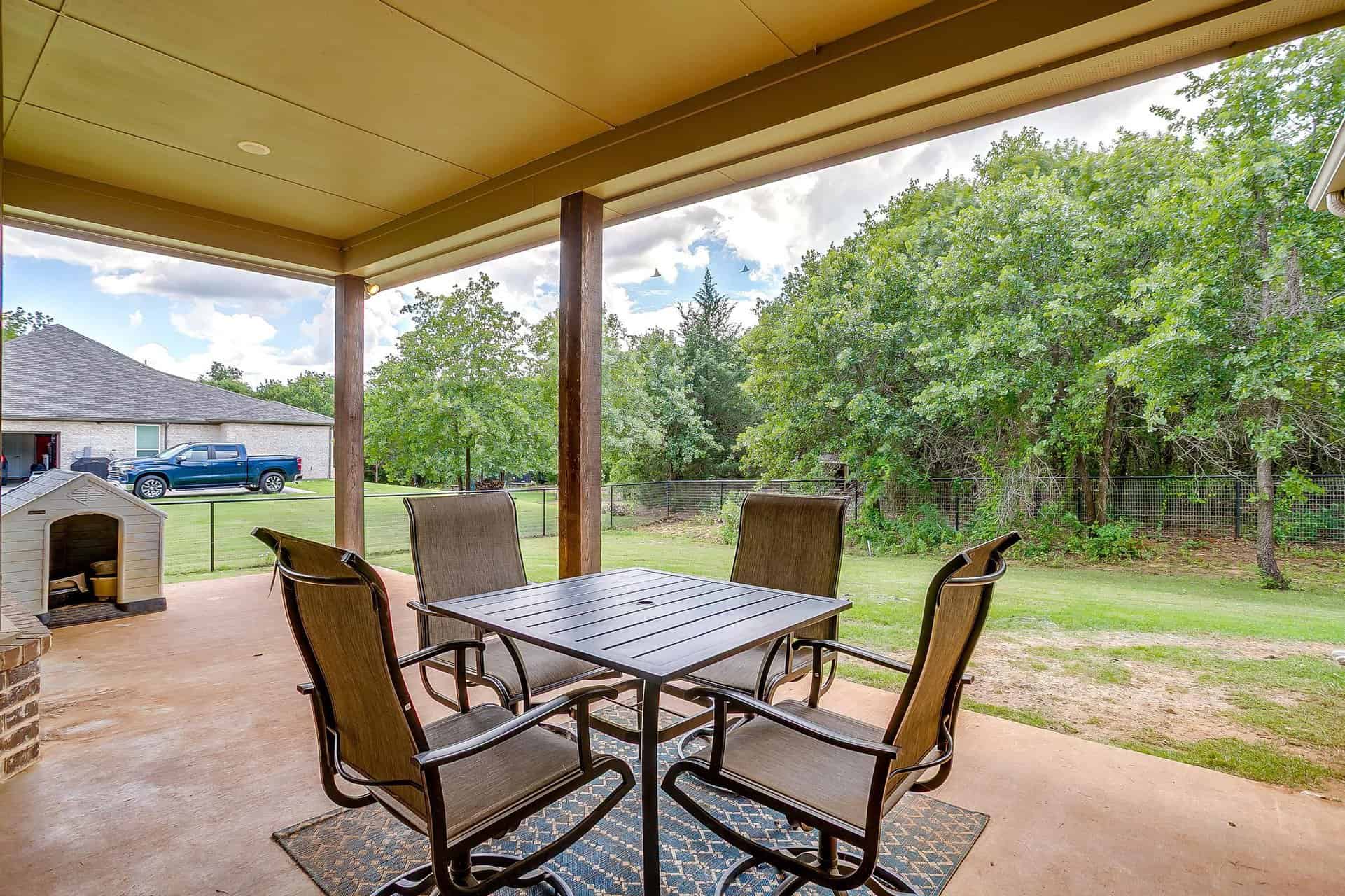 An image that shows 2184 Sugar Button Lane (51 Of 56)