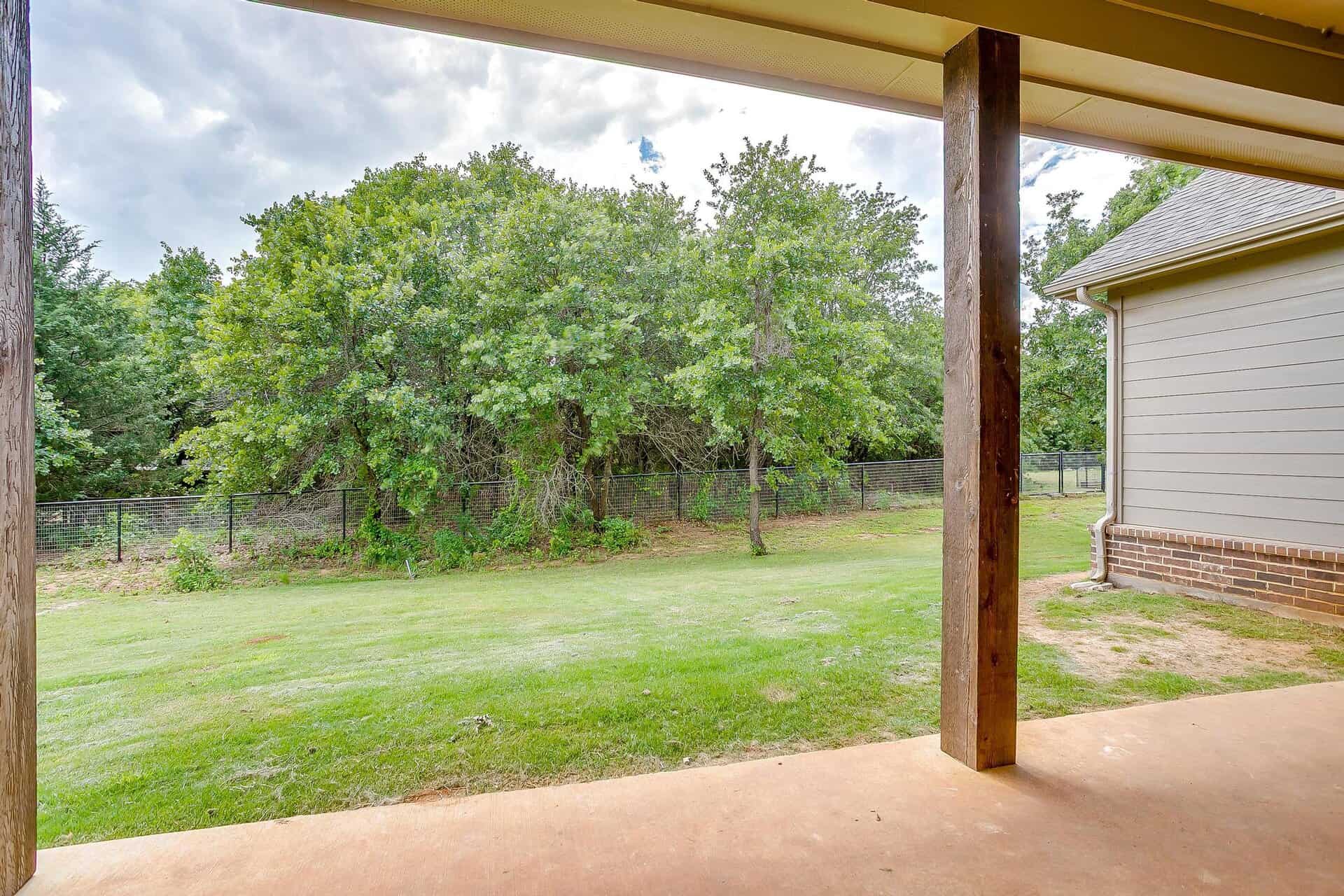 An image that shows 2184 Sugar Button Lane (52 Of 56)