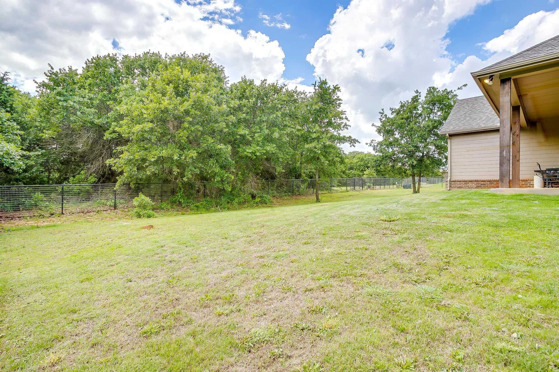 An image that shows 2184 Sugar Button Lane (53 Of 56)