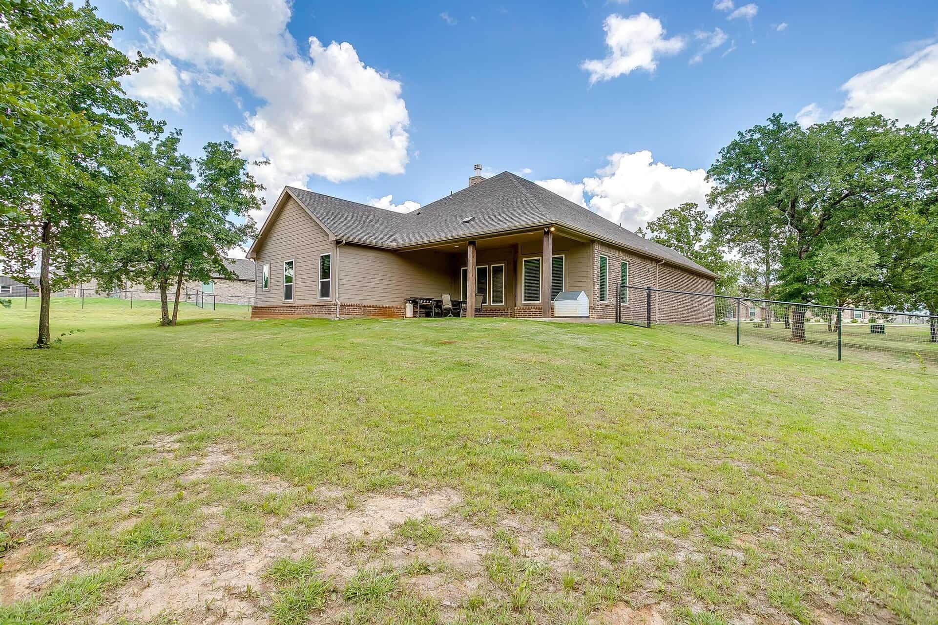 An image that shows 2184 Sugar Button Lane (54 Of 56)