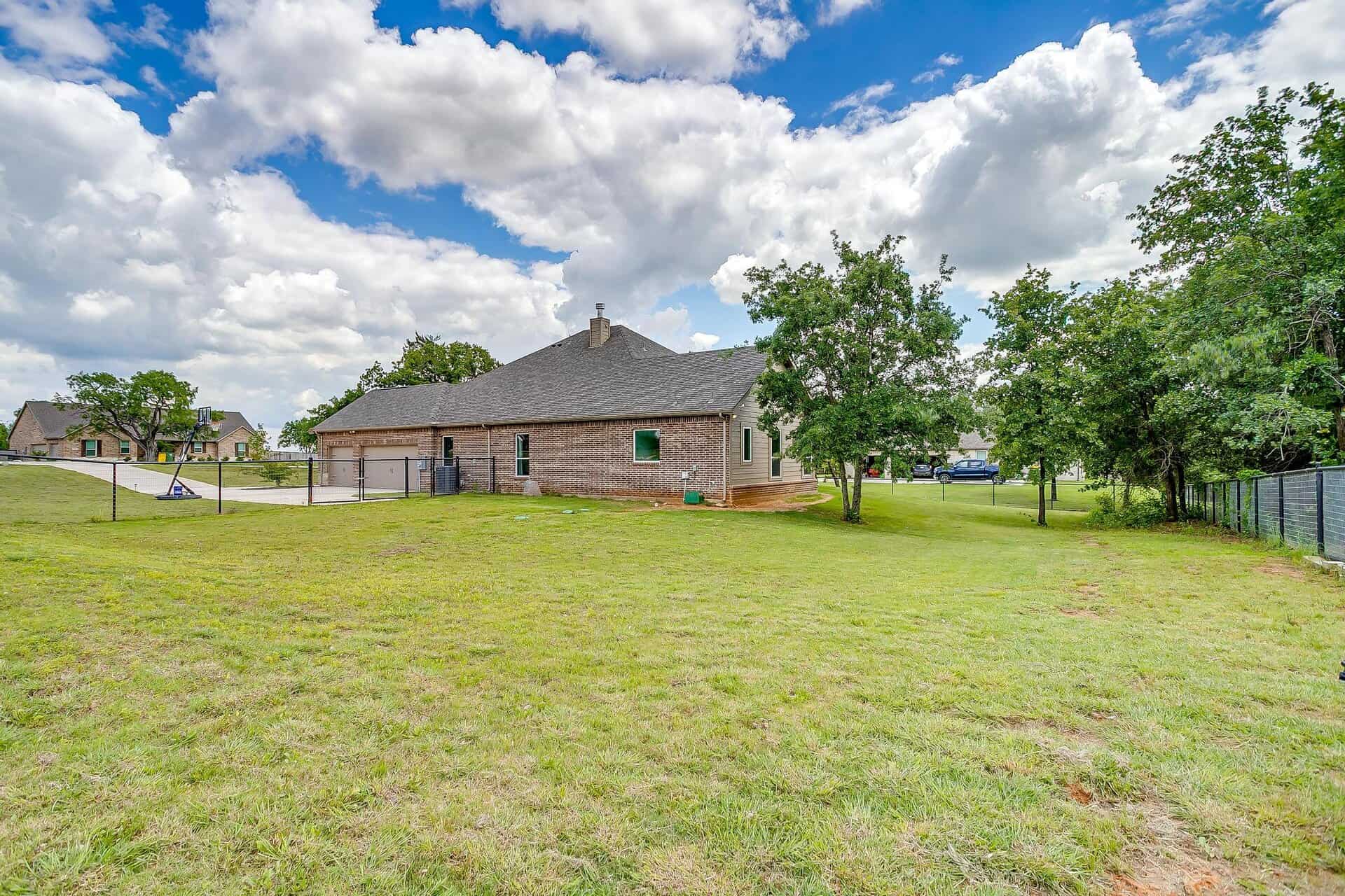 An image that shows 2184 Sugar Button Lane (55 Of 56)