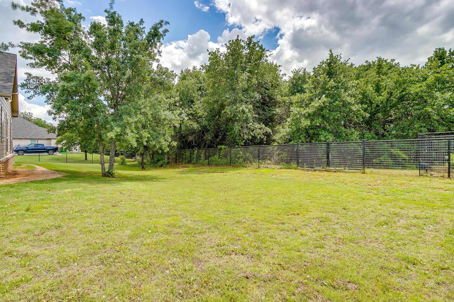 An image that shows 2184 Sugar Button Lane (56 Of 56)