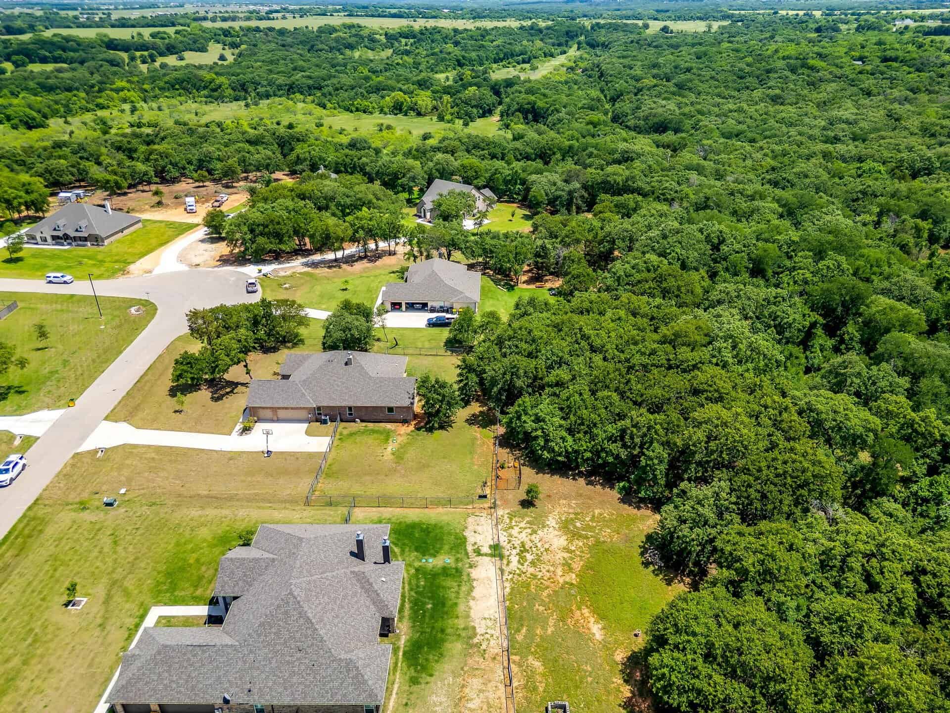 An image that shows 2184 Sugar Button Lane (6 Of 56)