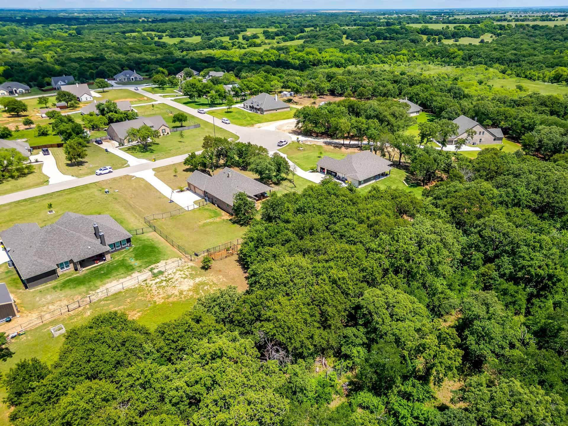 An image that shows 2184 Sugar Button Lane (7 Of 56)
