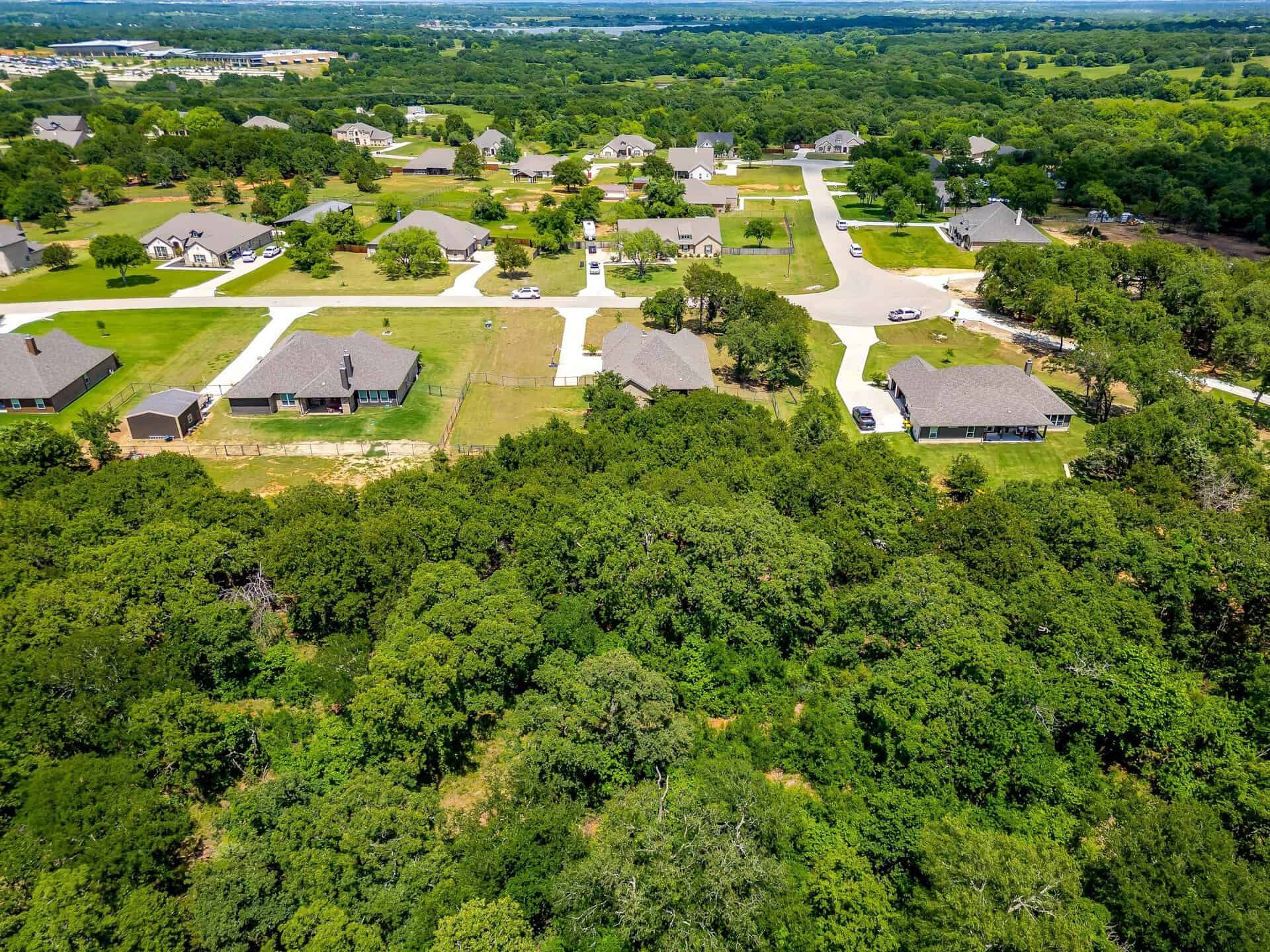 An image that shows 2184 Sugar Button Lane (8 Of 56)