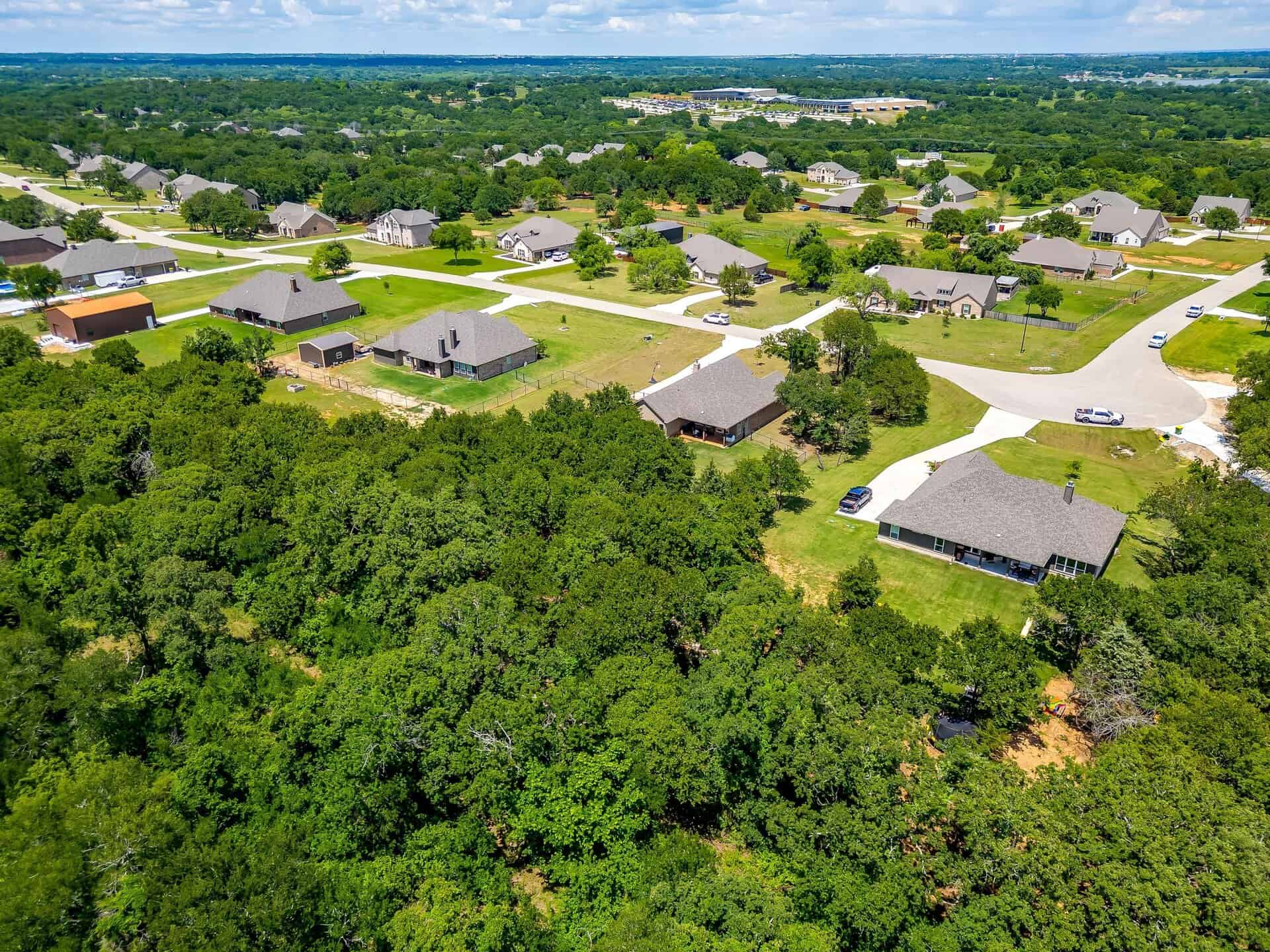 An image that shows 2184 Sugar Button Lane (9 Of 56)