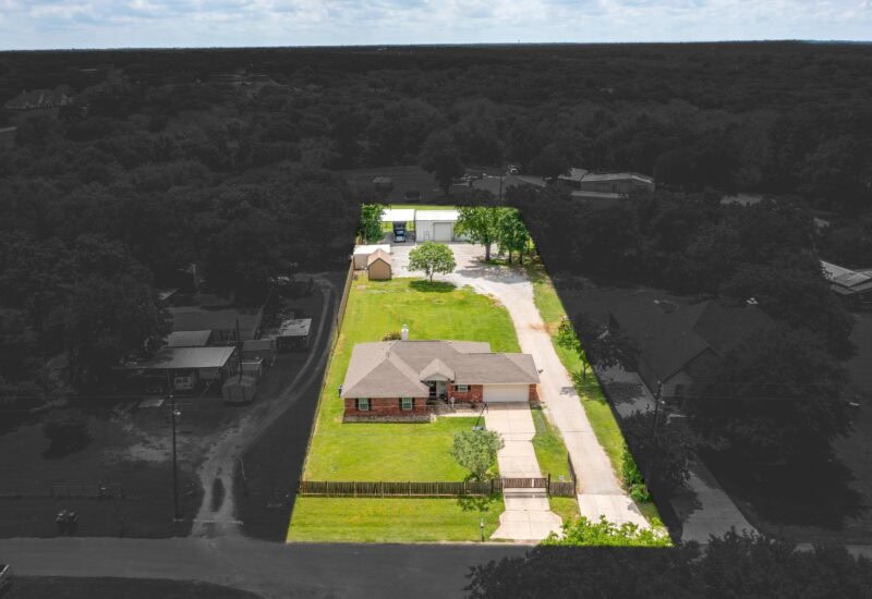 An image that shows 6101 Main St (2 Of 70)