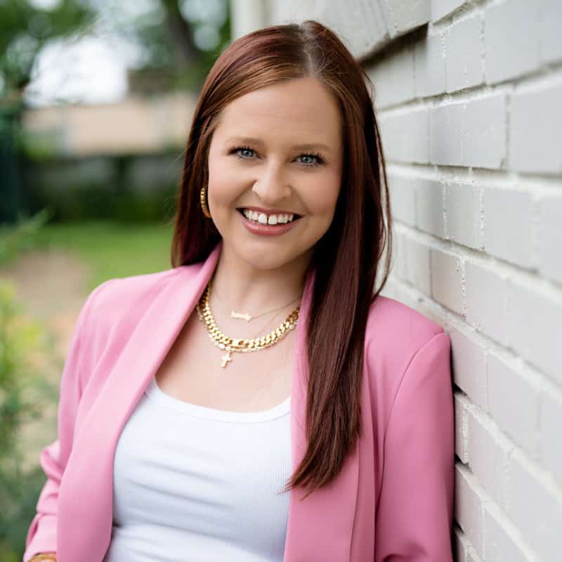 Keri Applegate Profile Web An image that shows Keri Applegate Profile Web