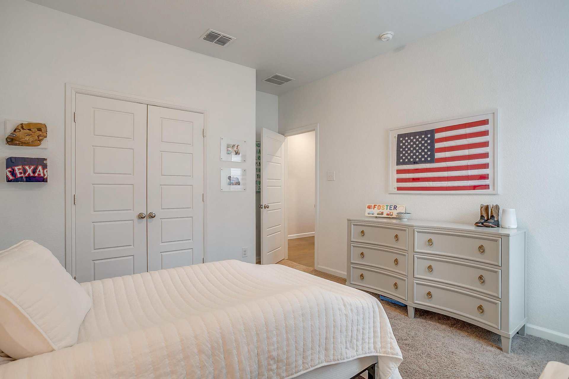 An image that shows 5656 Barco Rd (15 Of 48)