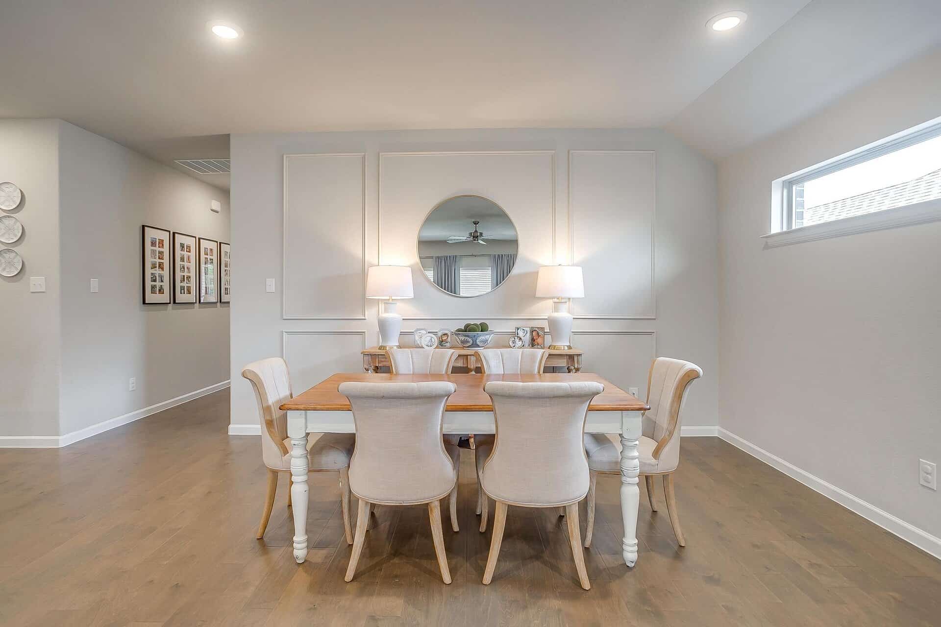 An image that shows 5656 Barco Rd (27 Of 48)