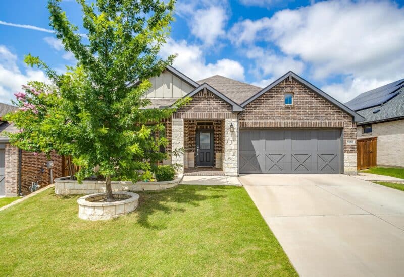 An image that shows 5656 Barco Rd (3 Of 48)