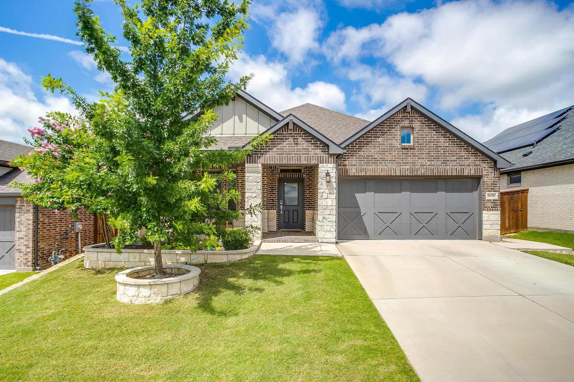 An image that shows 5656 Barco Rd (3 Of 48)