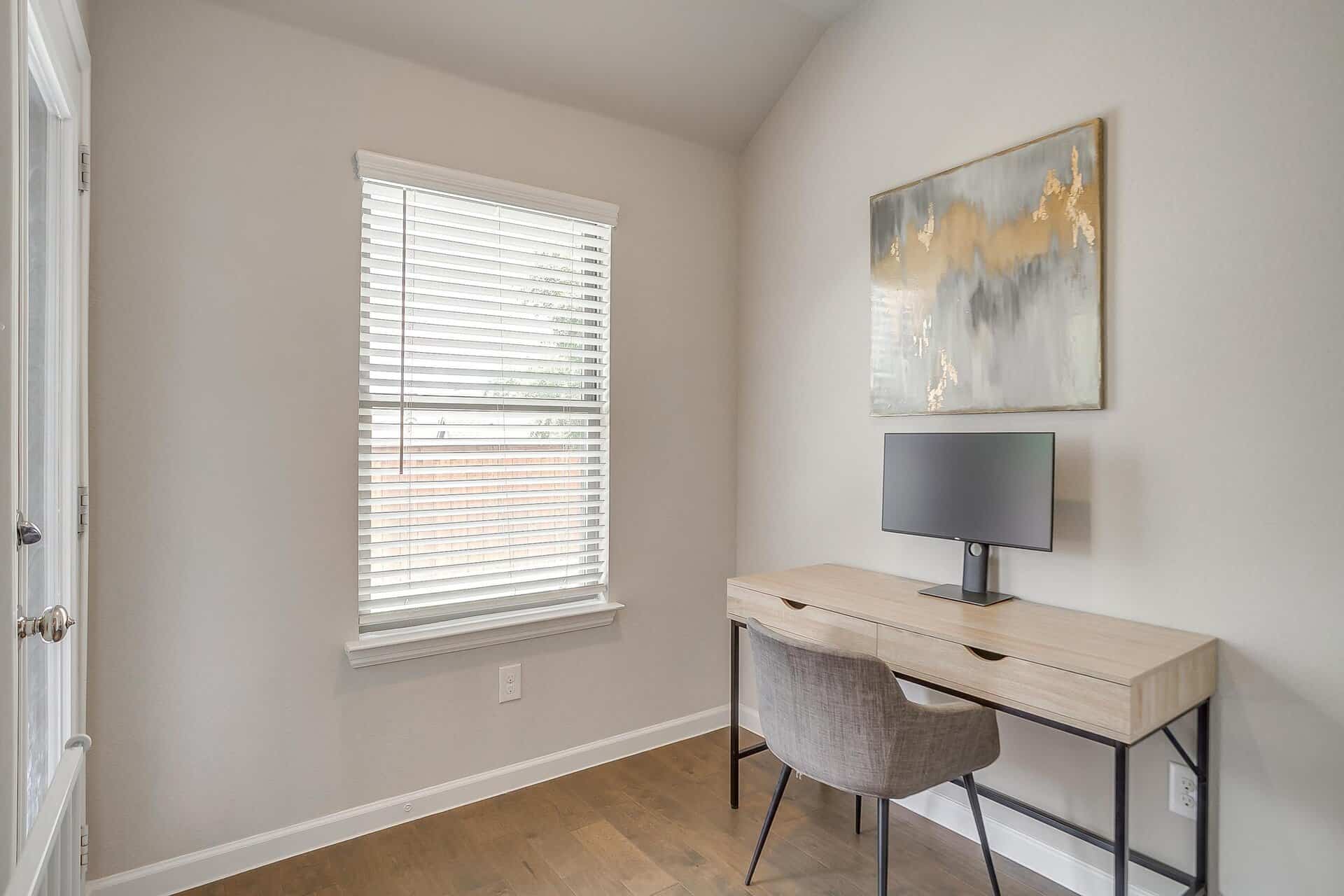 An image that shows 5656 Barco Rd (34 Of 48)