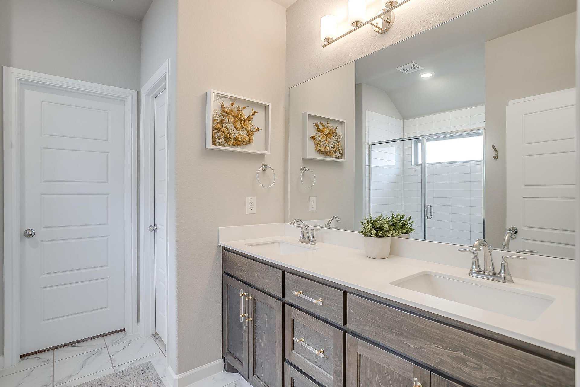 An image that shows 5656 Barco Rd (40 Of 48)