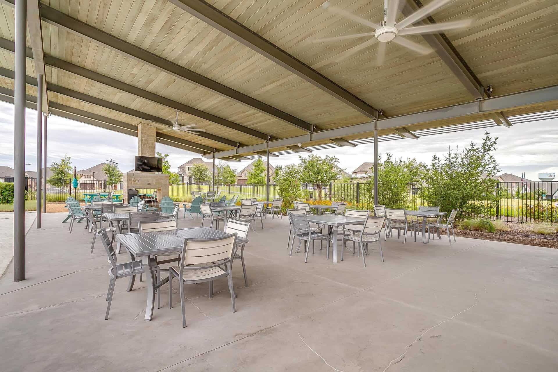 An image that shows 7233 Tour (2 Of 7)