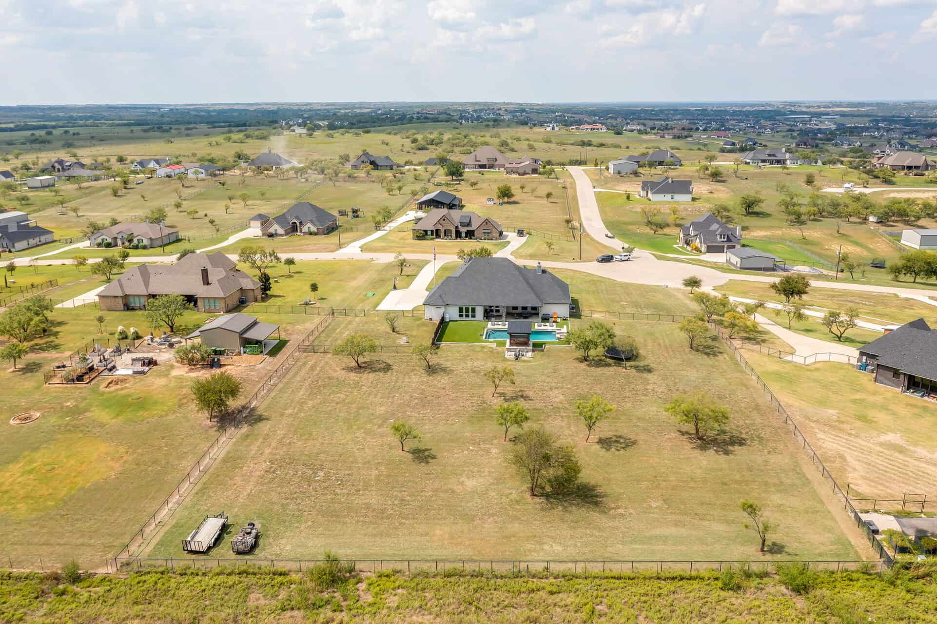 An image that shows 148 Maravilla Dr (10 Of 161)