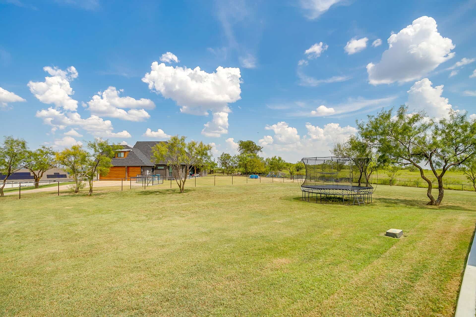 An image that shows 148 Maravilla Dr (101 Of 161)