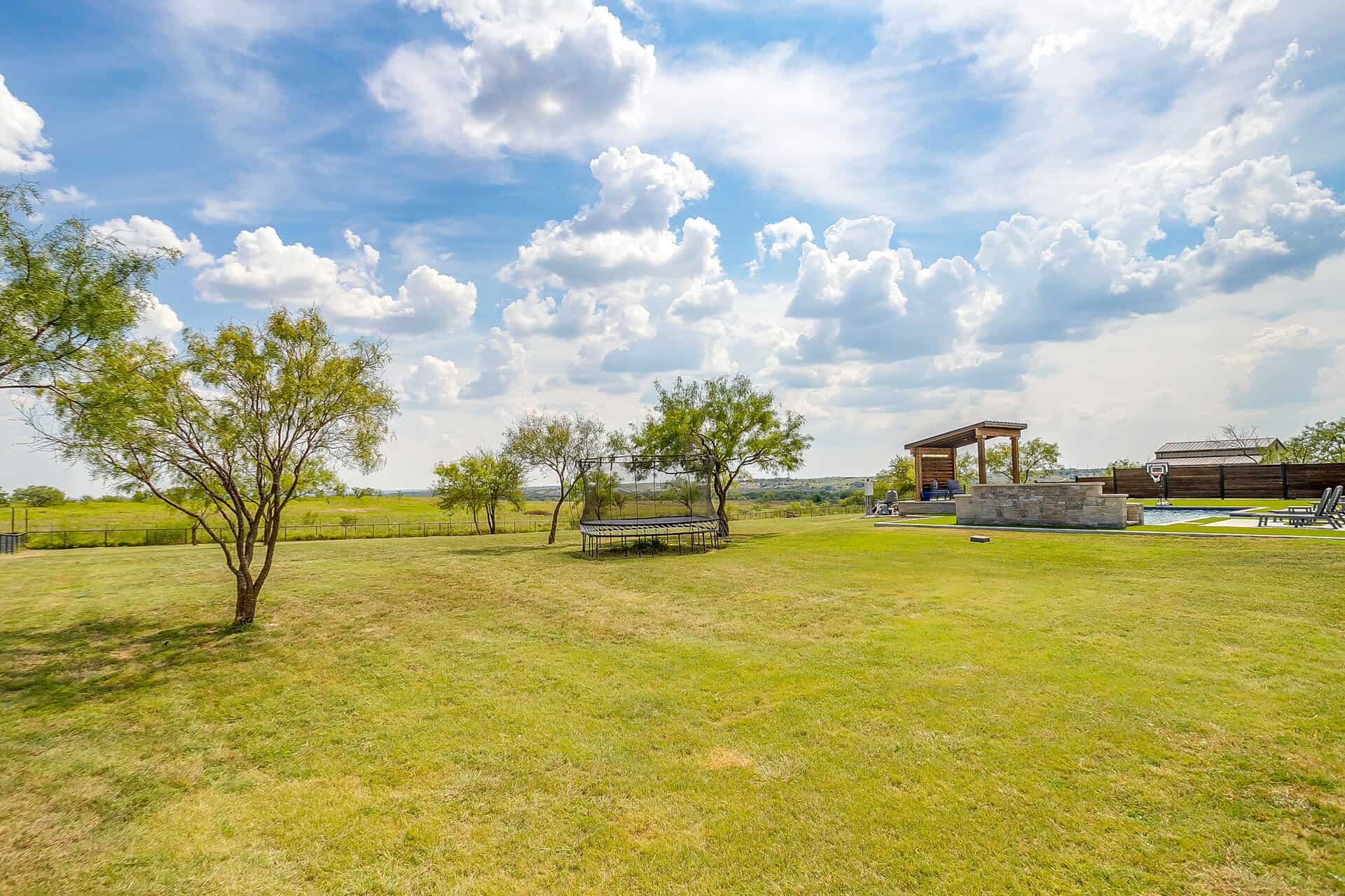 An image that shows 148 Maravilla Dr (102 Of 161)