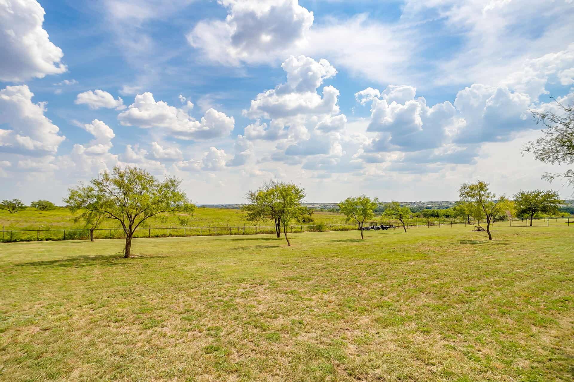 An image that shows 148 Maravilla Dr (103 Of 161)