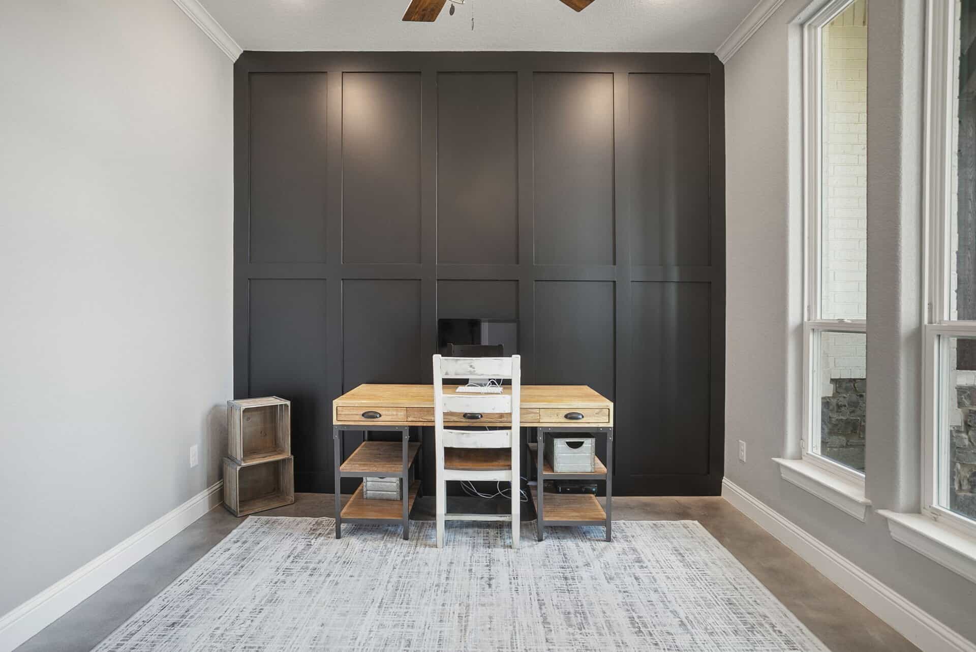 An image that shows 148 Maravilla Dr (106 Of 161)