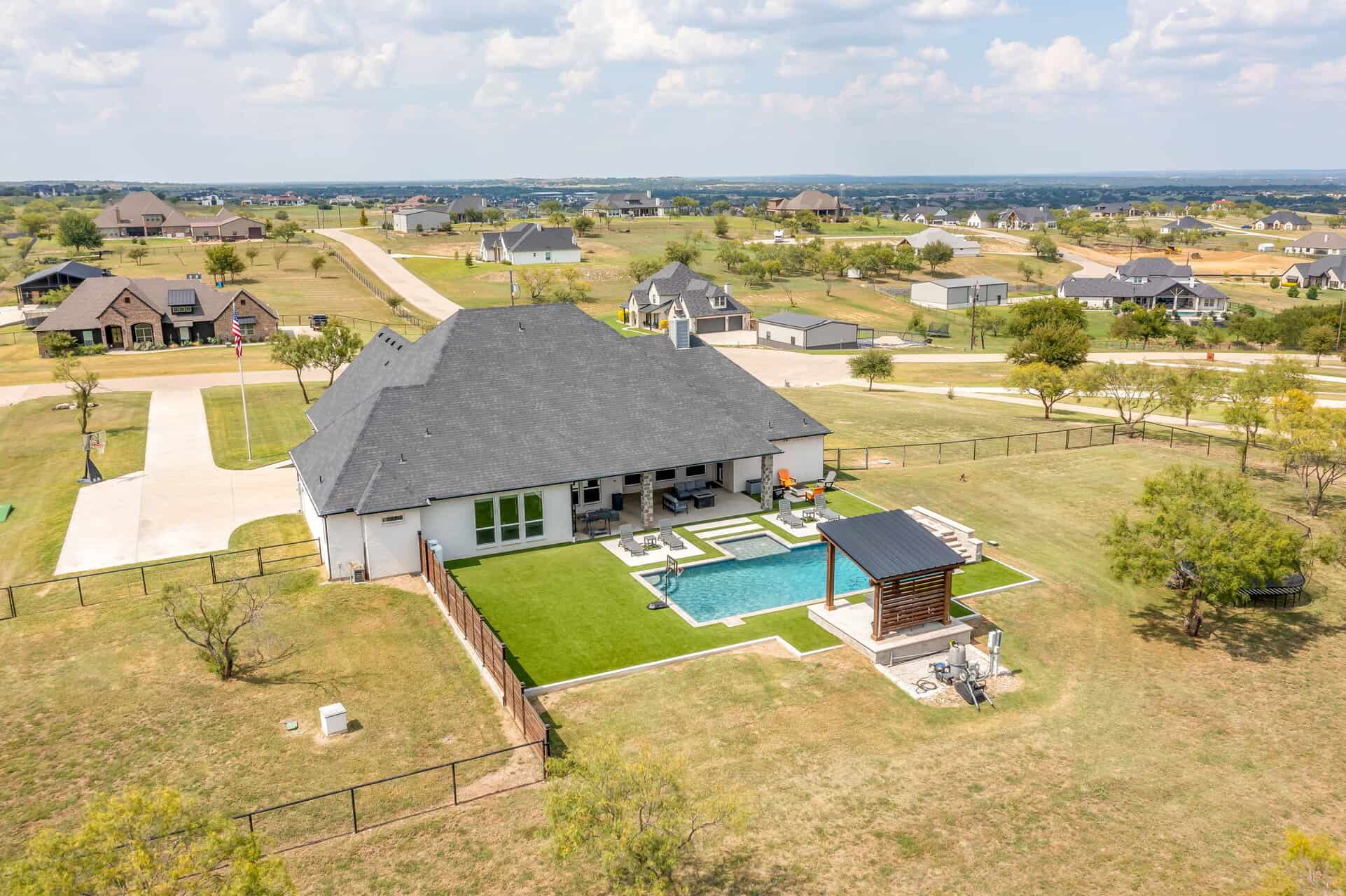 An image that shows 148 Maravilla Dr (12 Of 161)