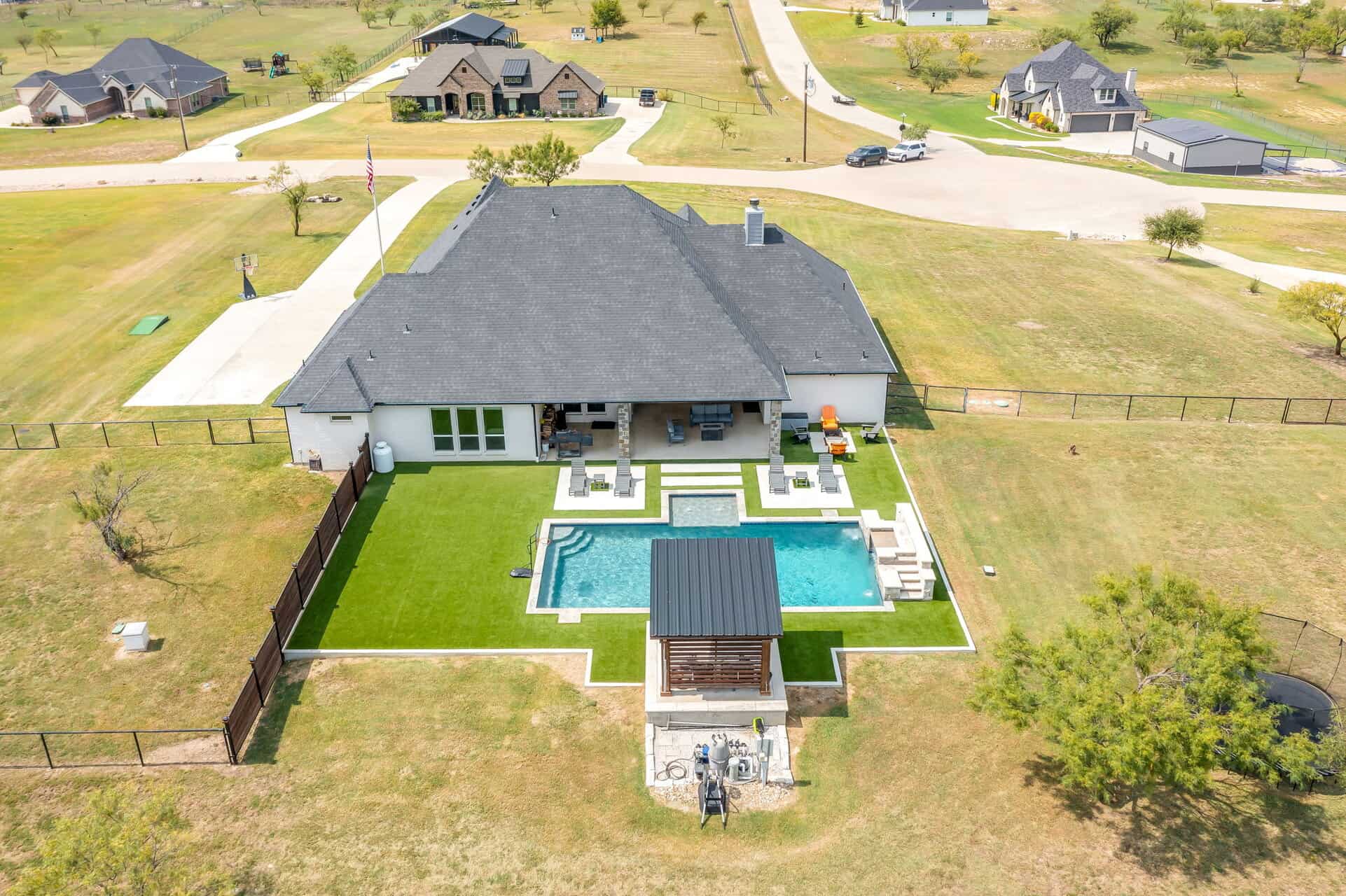 An image that shows 148 Maravilla Dr (13 Of 161)