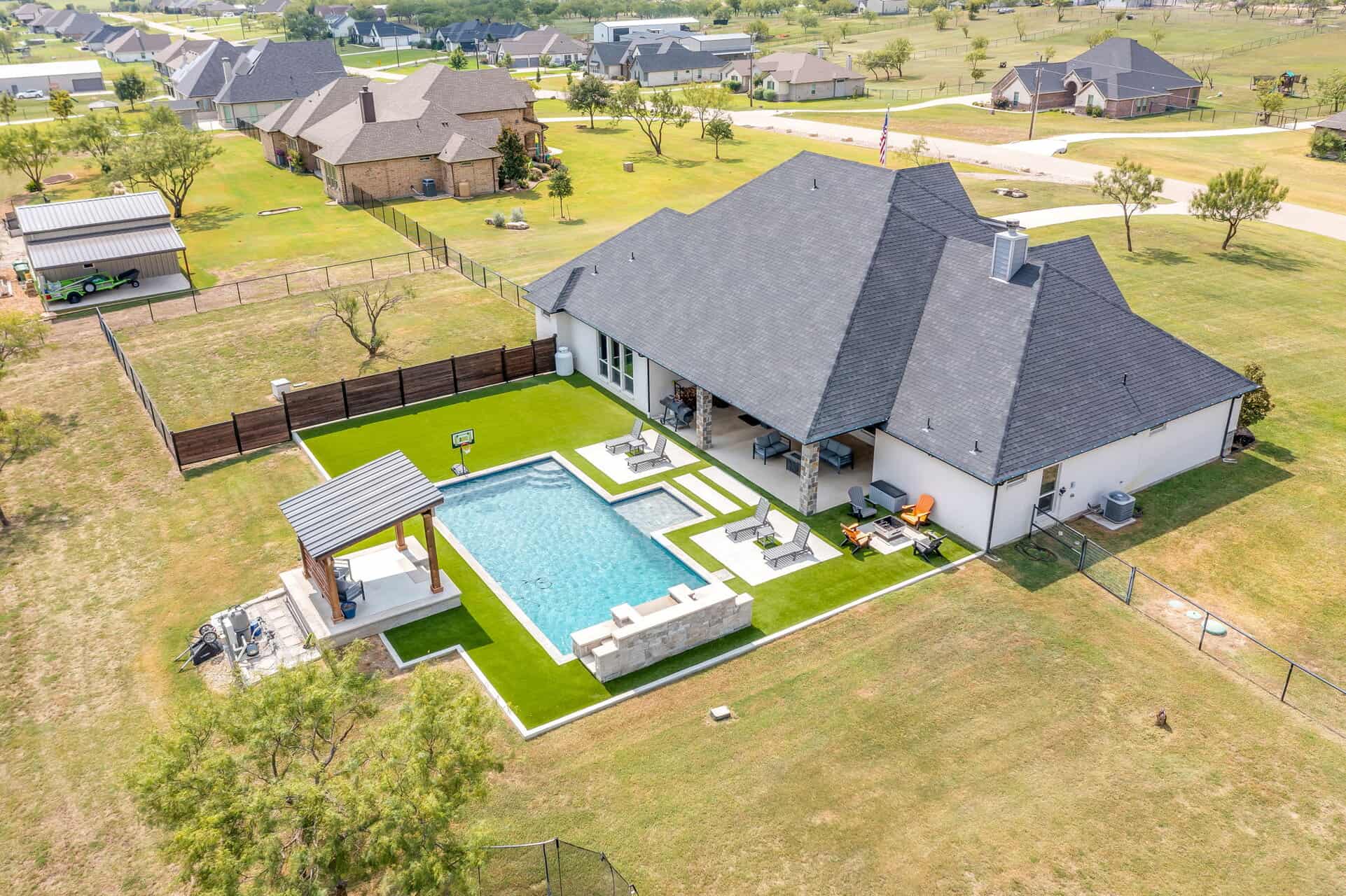 An image that shows 148 Maravilla Dr (14 Of 161)