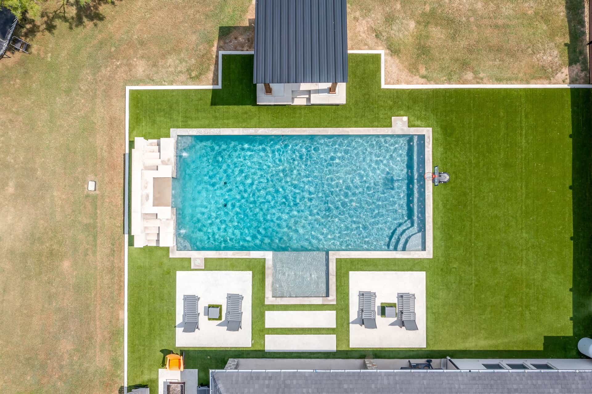 An image that shows 148 Maravilla Dr (16 Of 161)