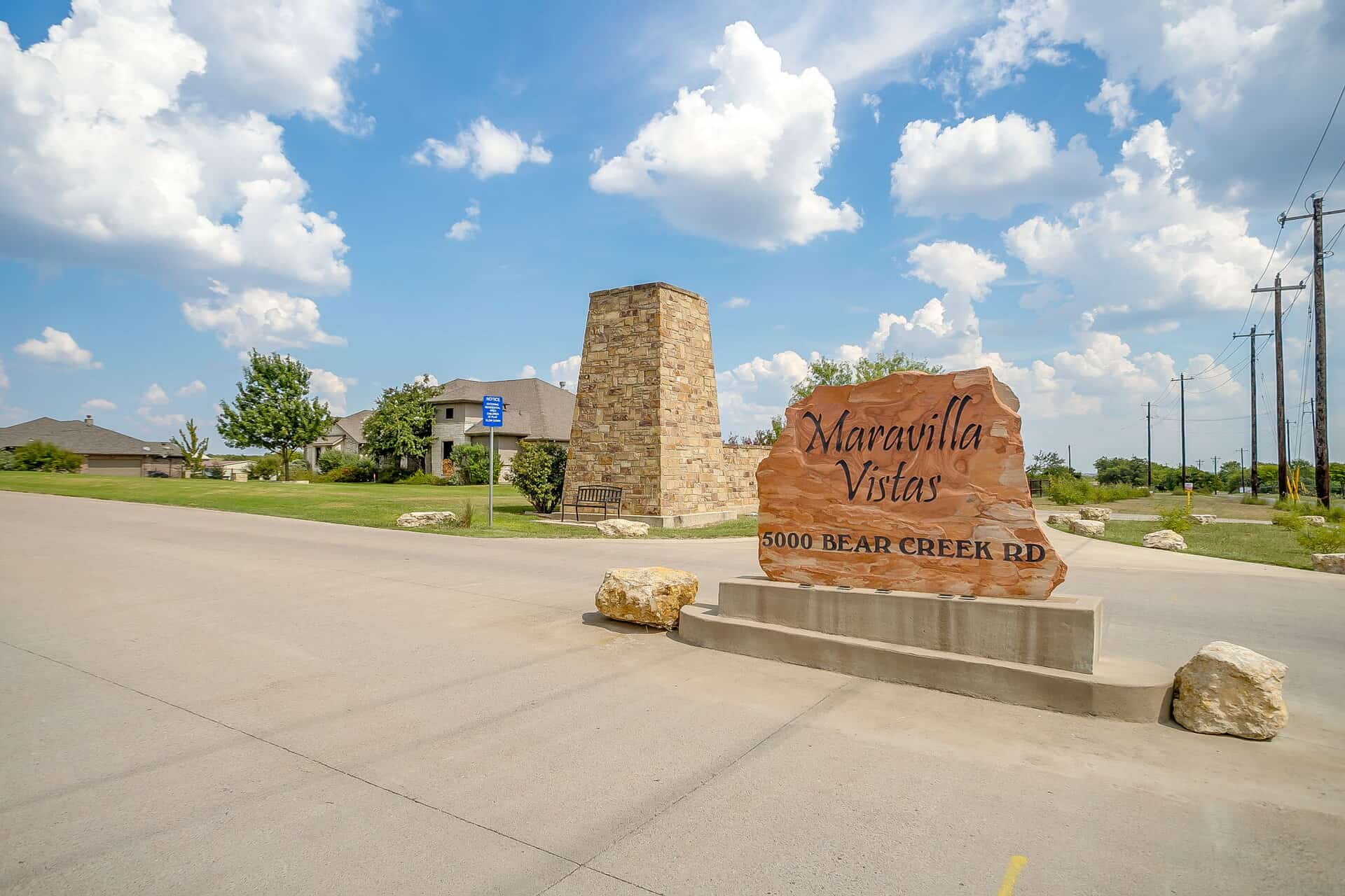 An image that shows 148 Maravilla Dr (17 Of 161)