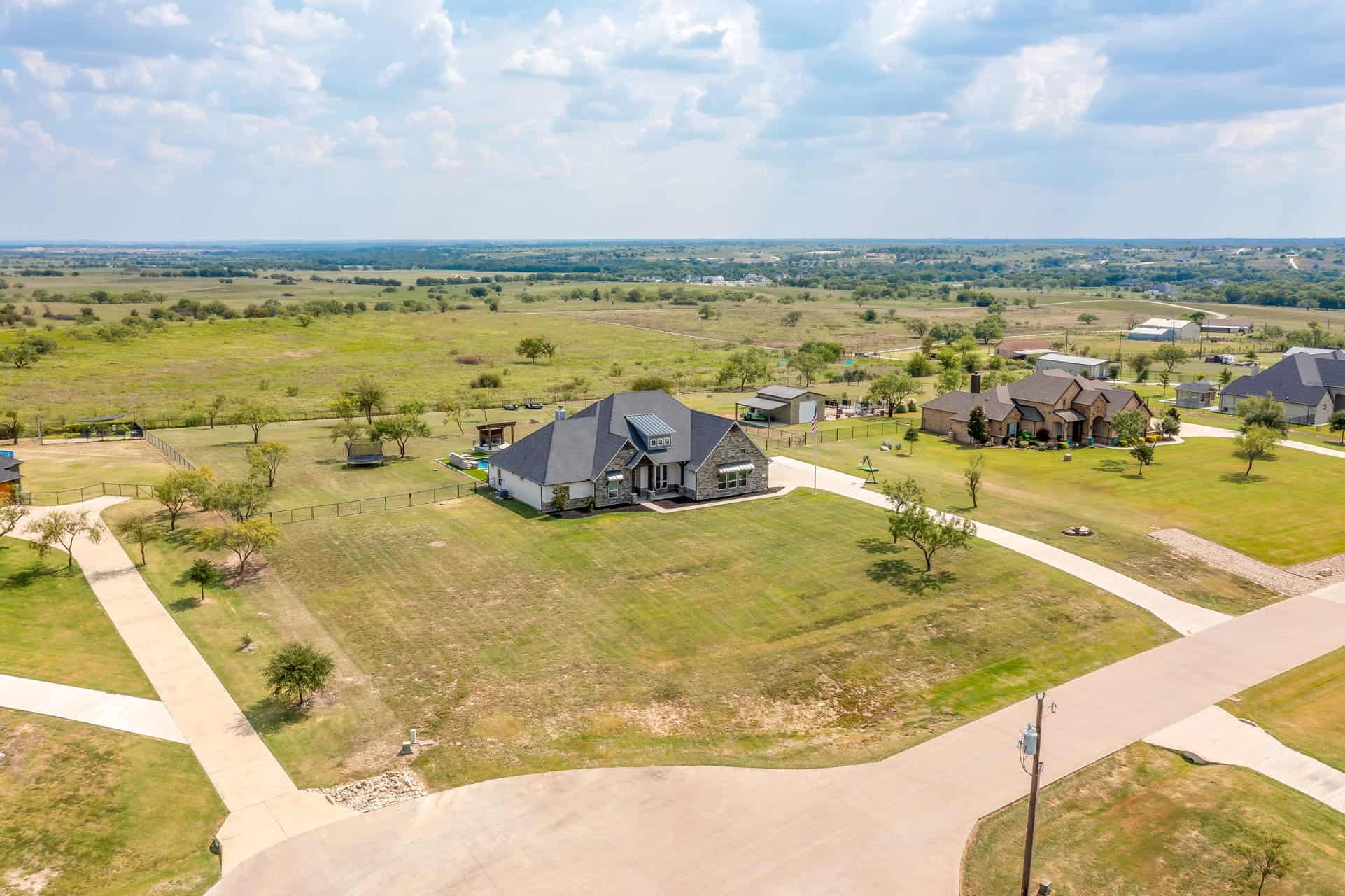 An image that shows 148 Maravilla Dr (2 Of 161)