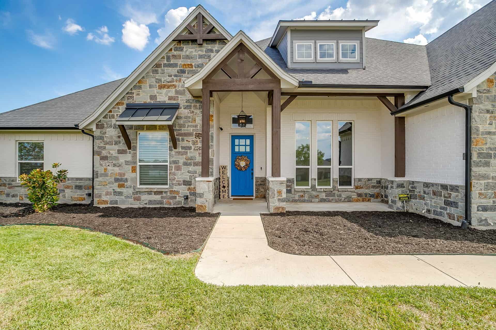 An image that shows 148 Maravilla Dr (25 Of 161)