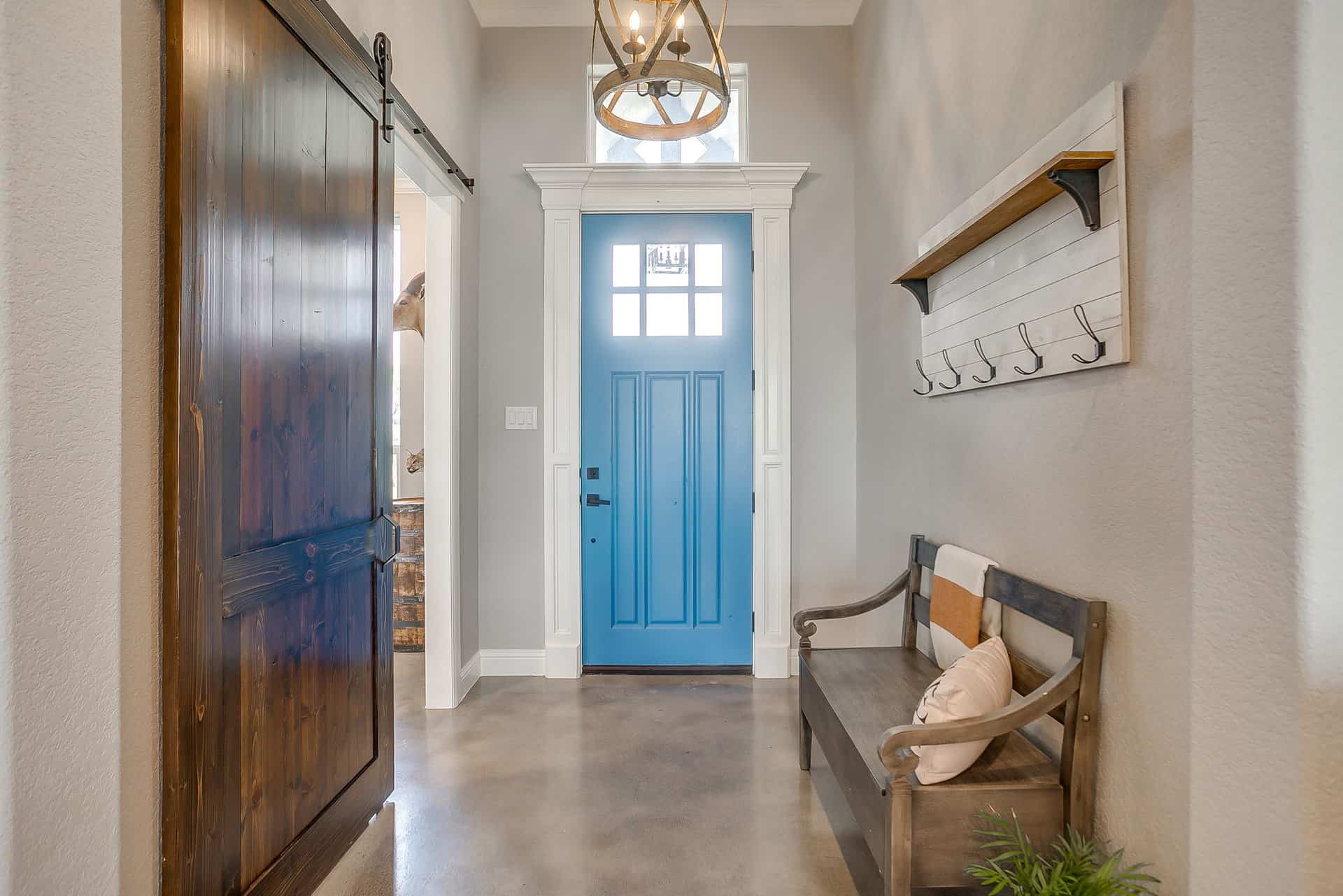 An image that shows 148 Maravilla Dr (26 Of 161)