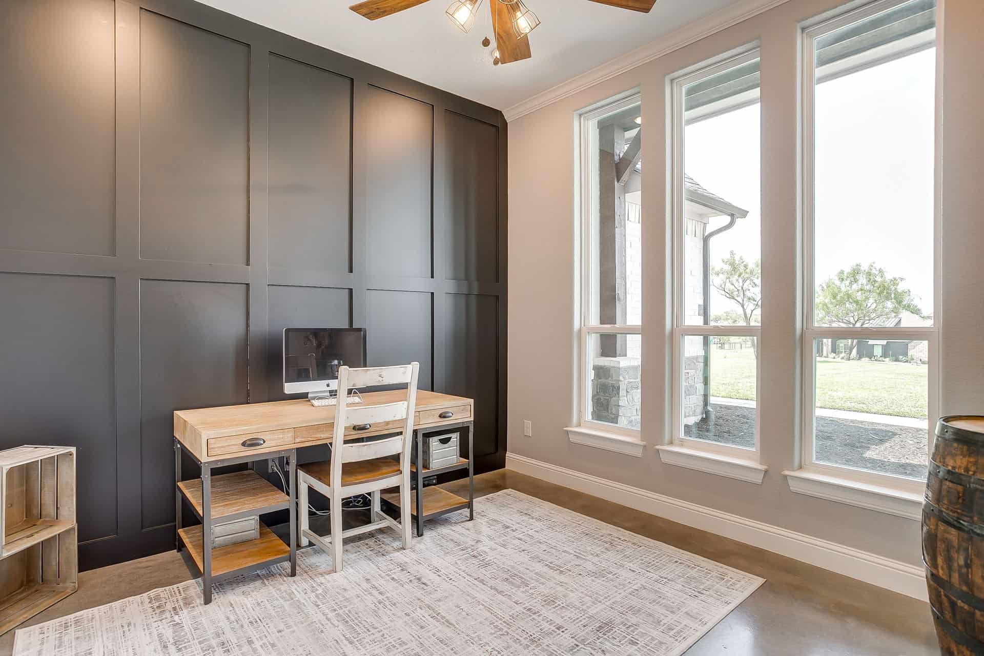 An image that shows 148 Maravilla Dr (29 Of 161)