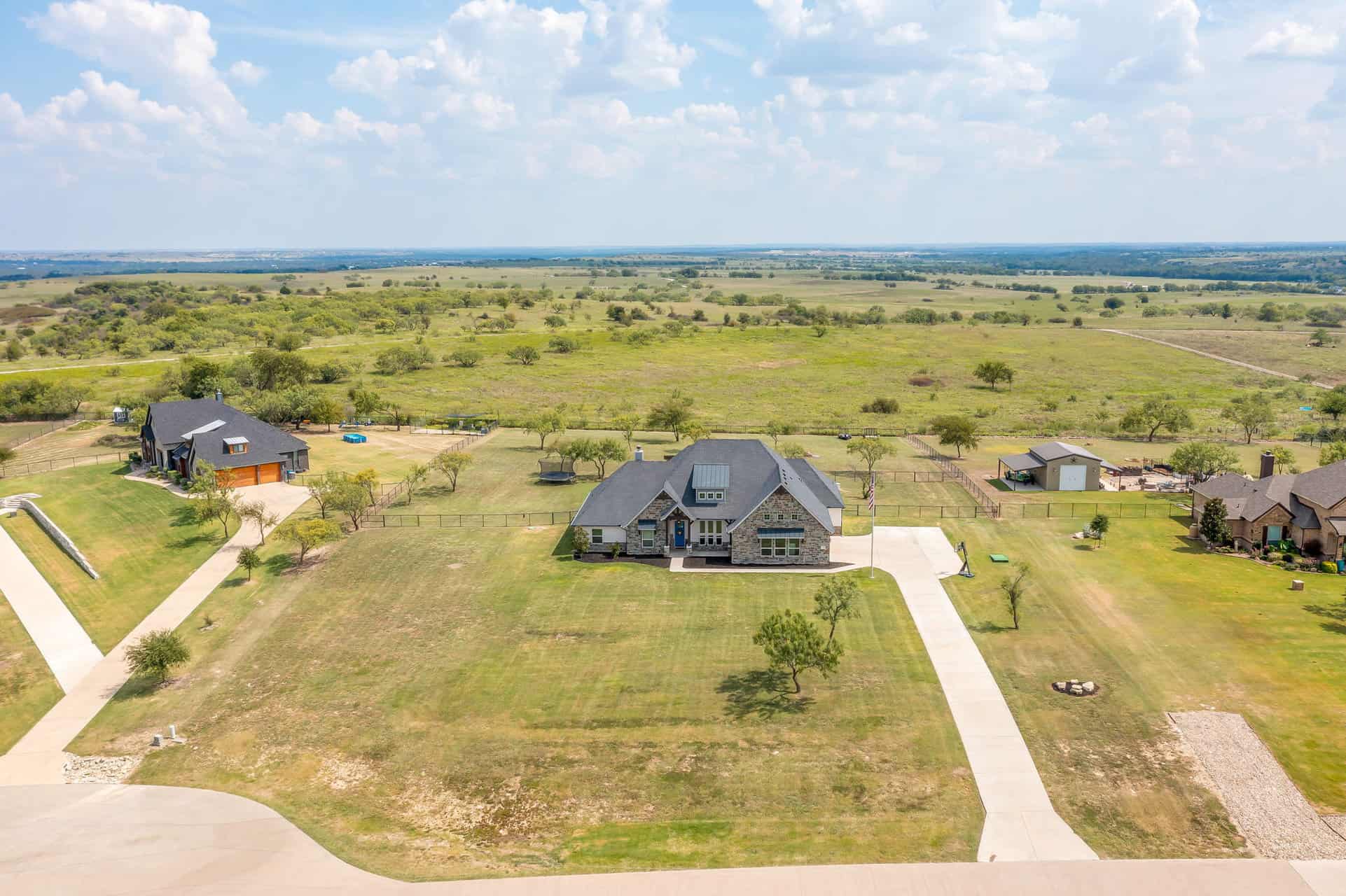 An image that shows 148 Maravilla Dr (3 Of 161)