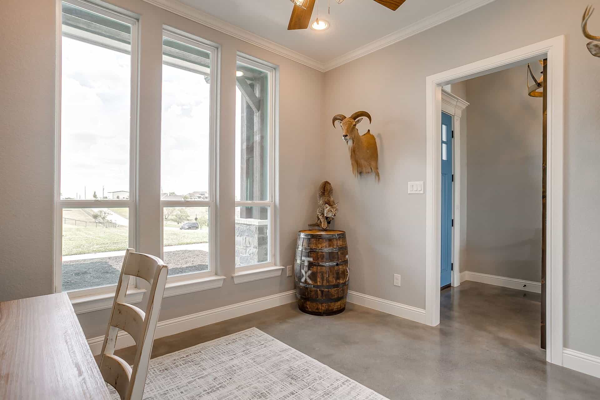 An image that shows 148 Maravilla Dr (30 Of 161)