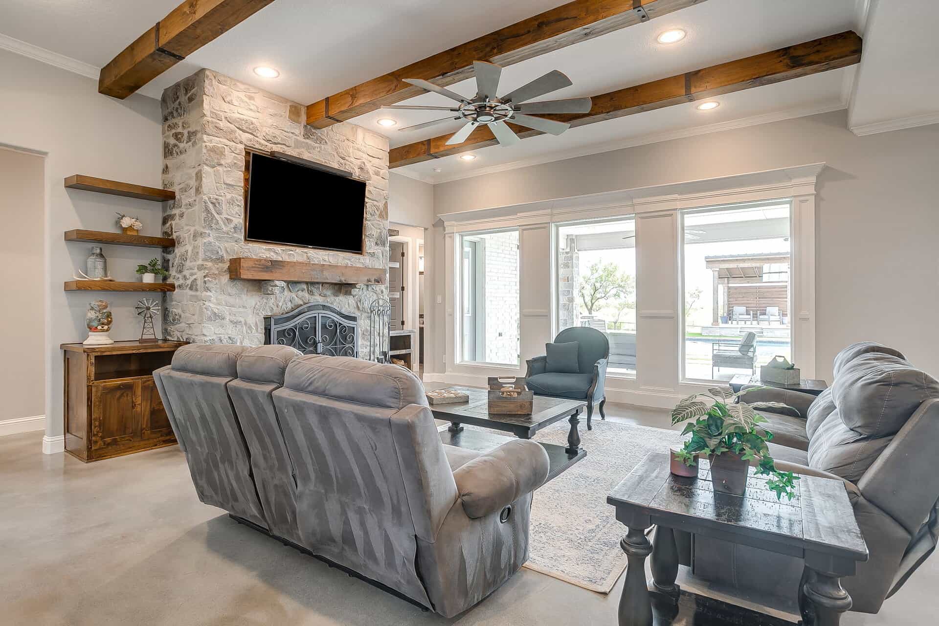 An image that shows 148 Maravilla Dr (31 Of 161)