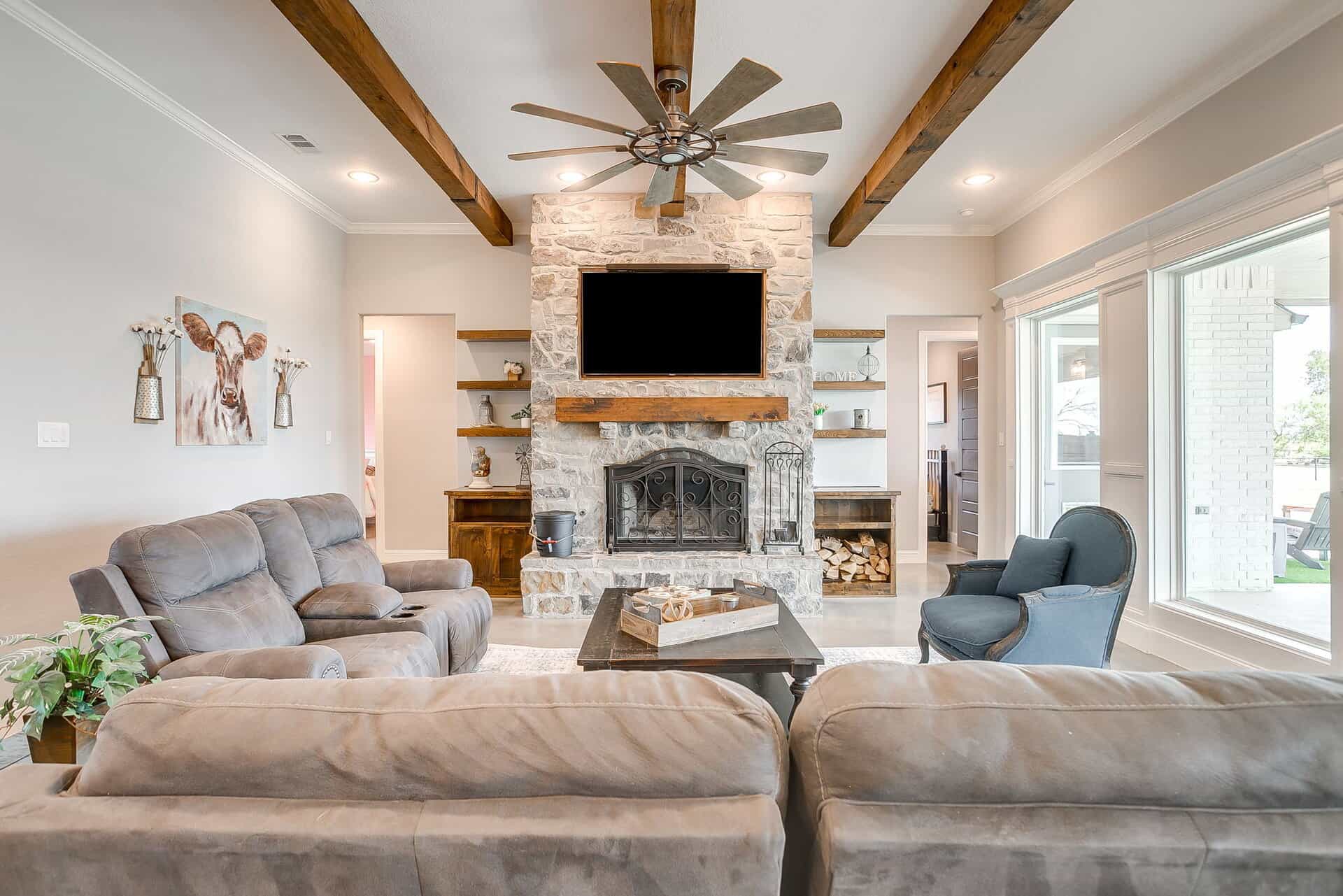 An image that shows 148 Maravilla Dr (34 Of 161)