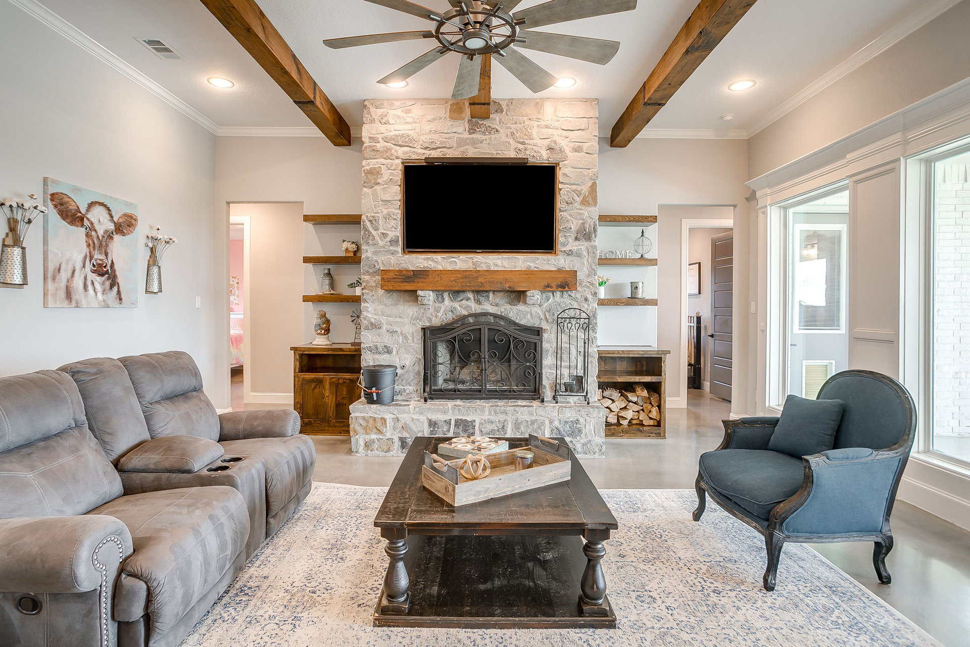 An image that shows 148 Maravilla Dr (35 Of 161)