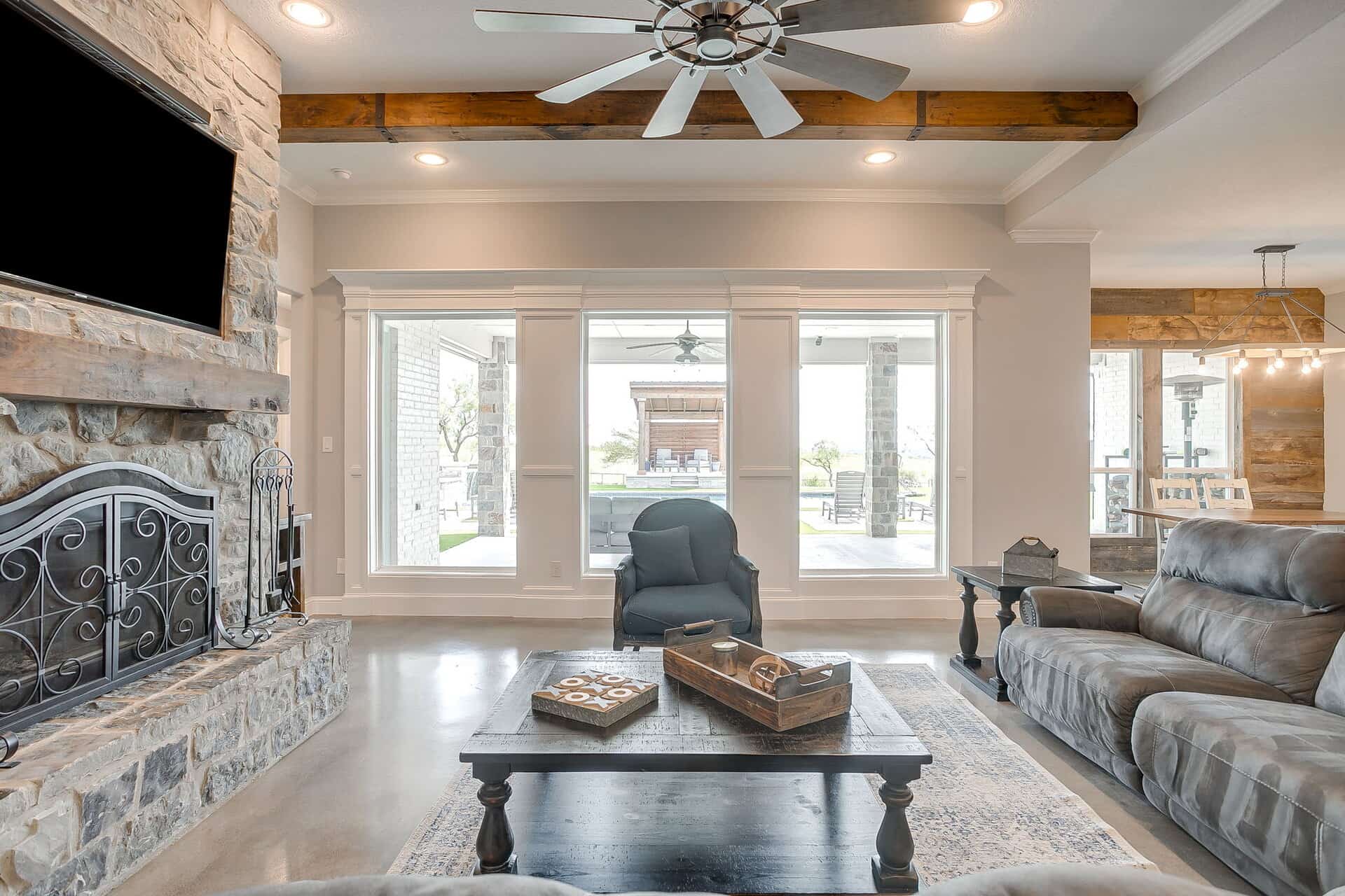 An image that shows 148 Maravilla Dr (38 Of 161)