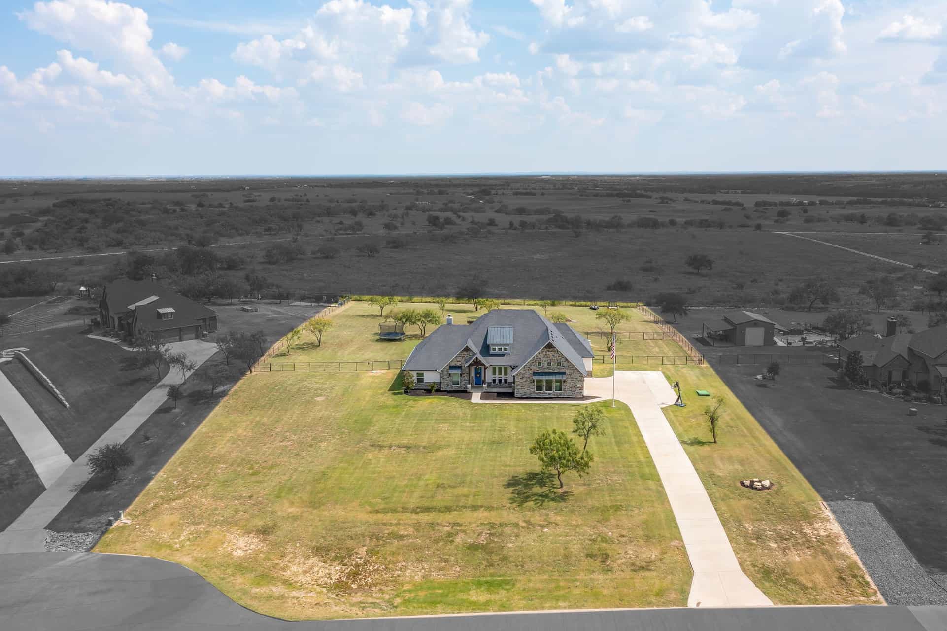 An image that shows 148 Maravilla Dr (4 Of 161)