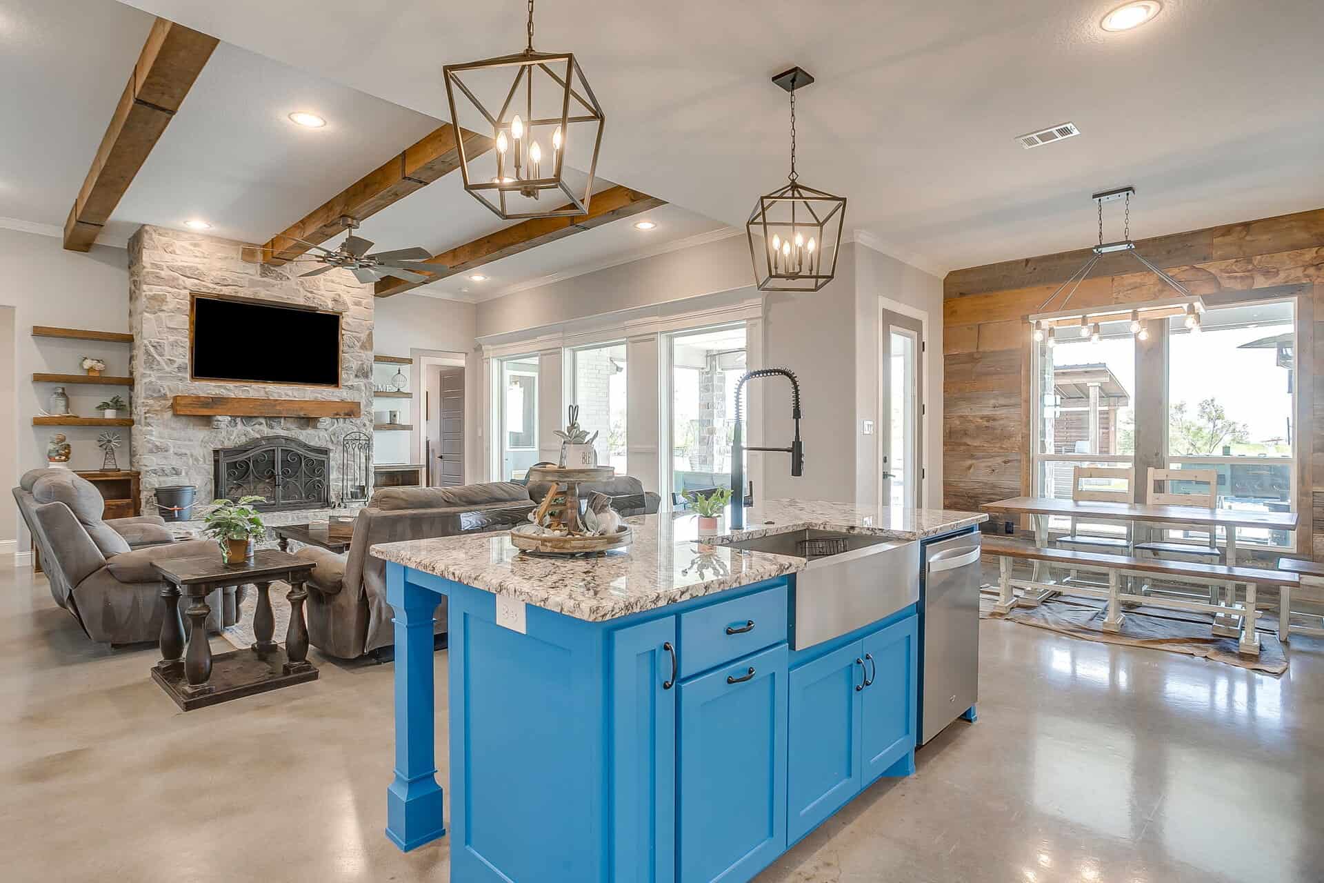 An image that shows 148 Maravilla Dr (45 Of 161)