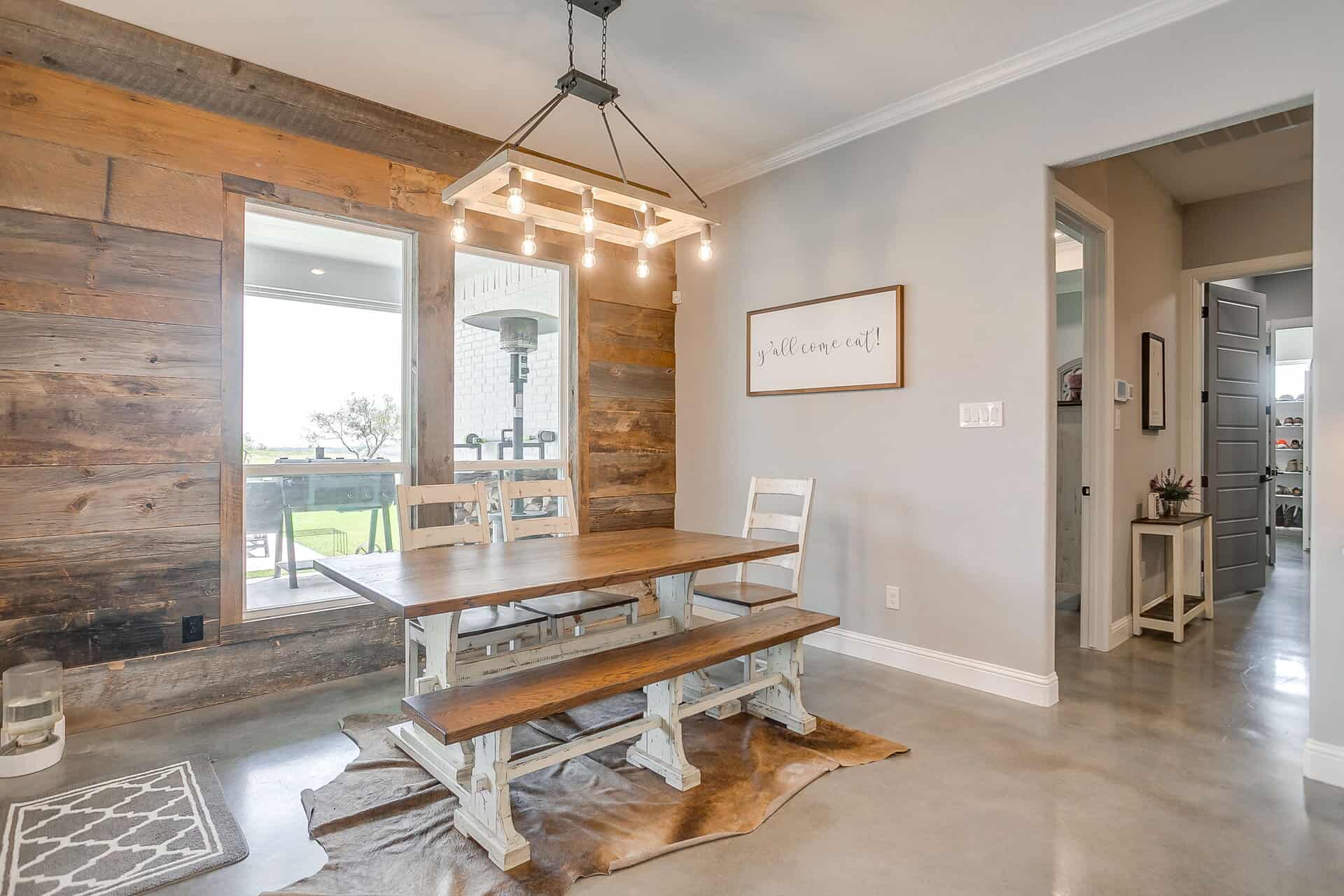 An image that shows 148 Maravilla Dr (48 Of 161)