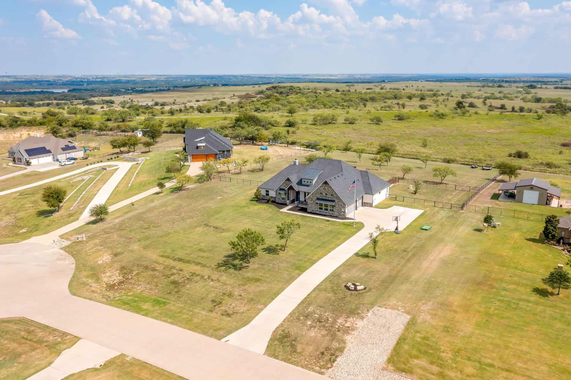 An image that shows 148 Maravilla Dr (5 Of 161)