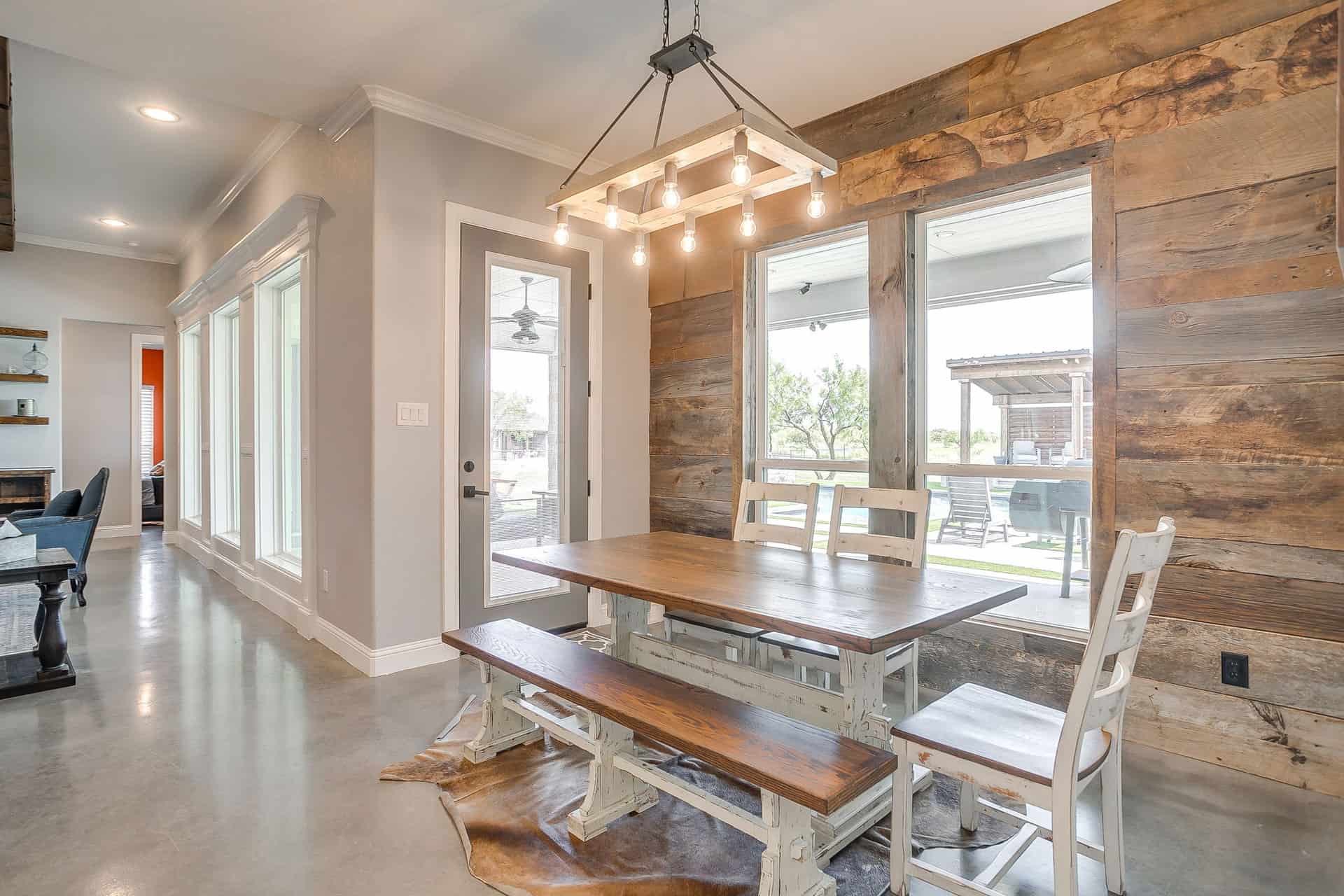 An image that shows 148 Maravilla Dr (50 Of 161)